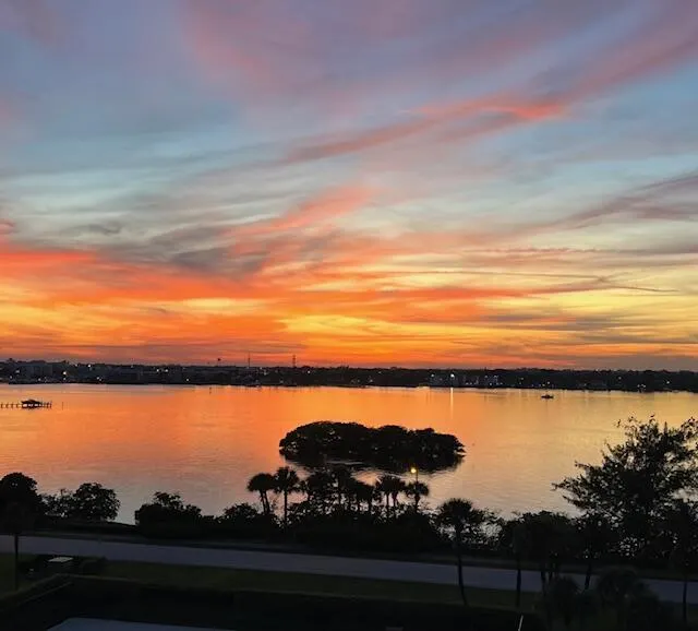 3400 S Ocean Boulevard, #7aii
