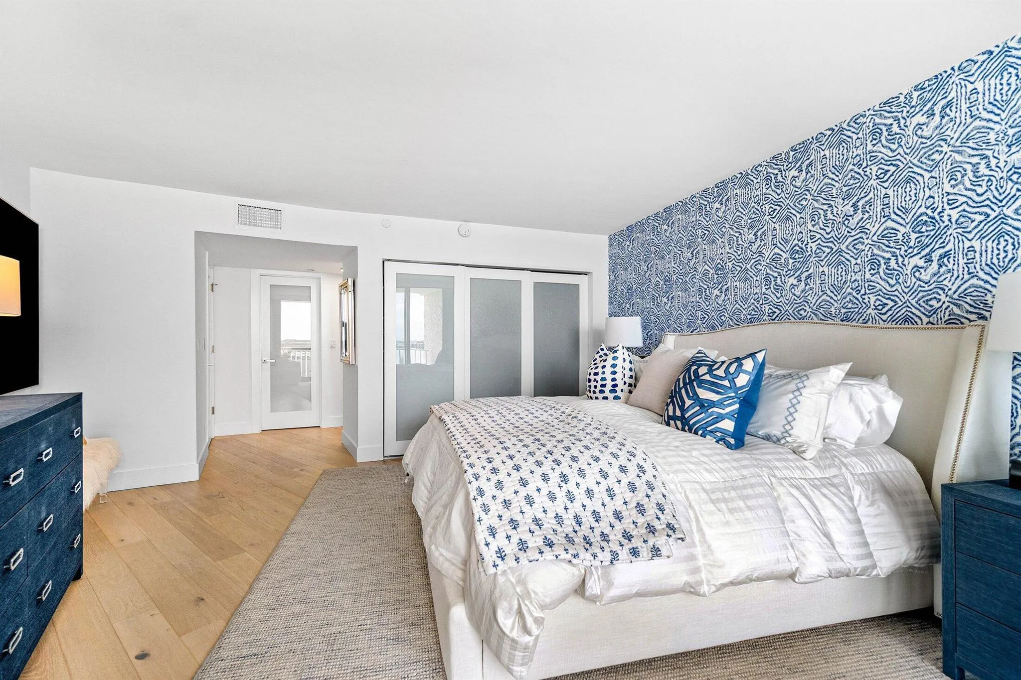 3400 S Ocean Boulevard, #7aii
