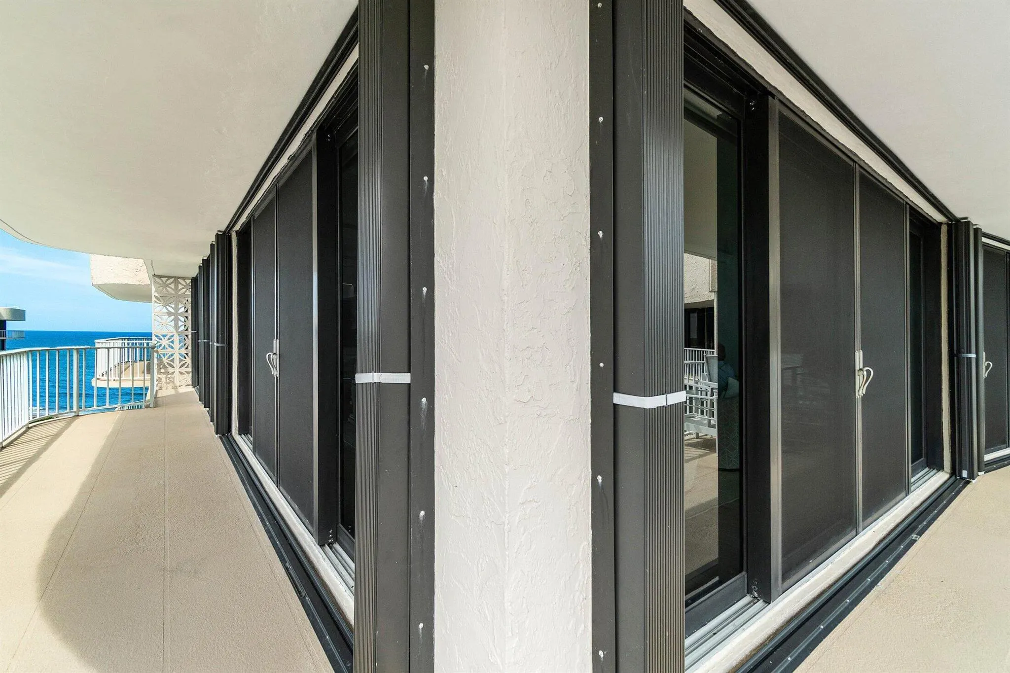 3400 S Ocean Boulevard, #7aii