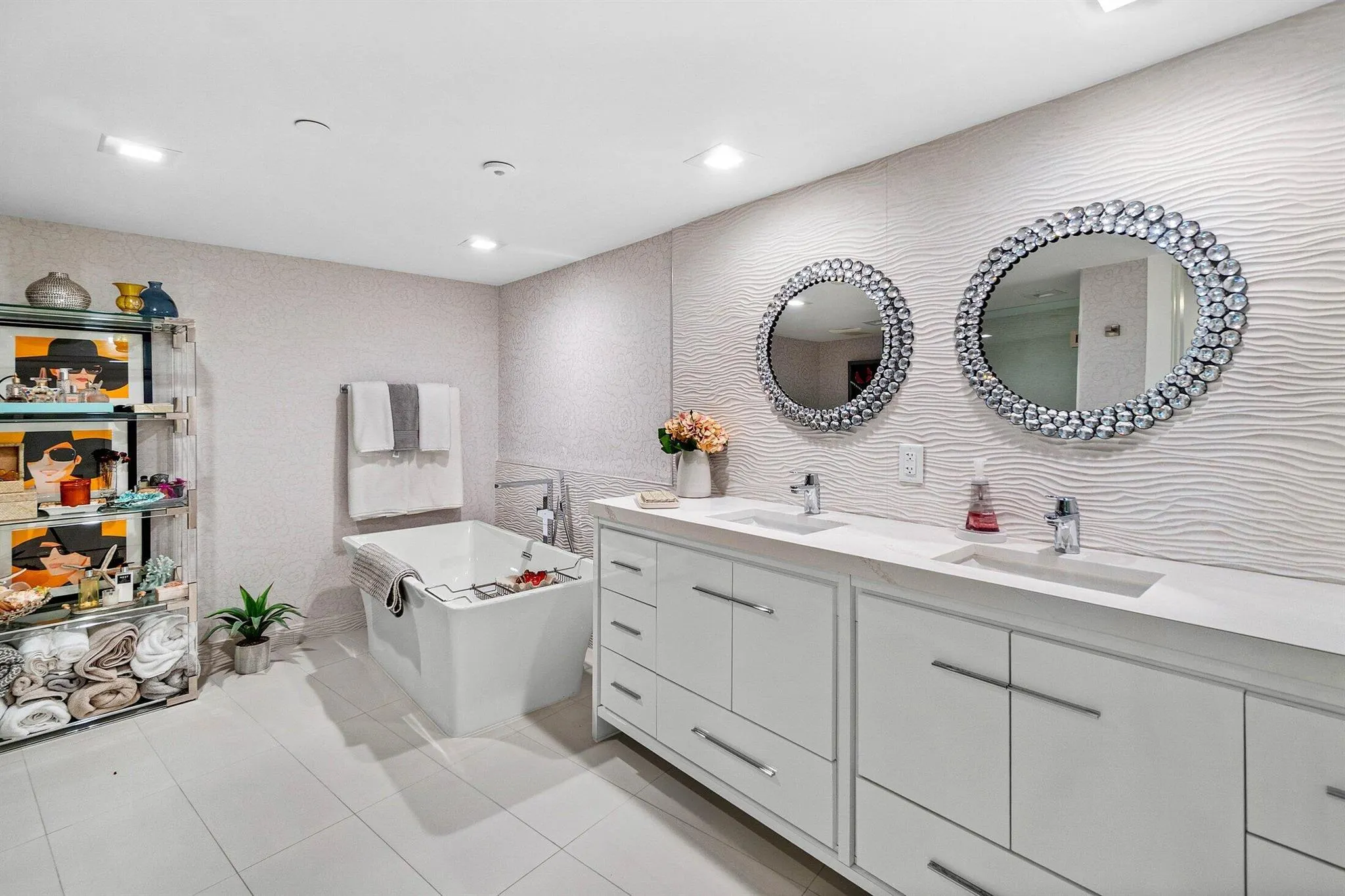 3400 S Ocean Boulevard, #7aii