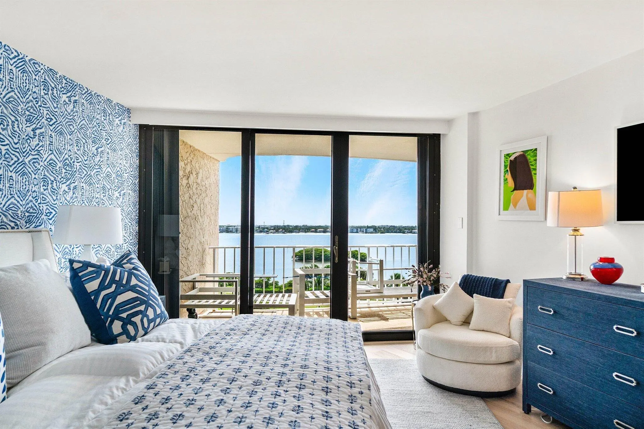 3400 S Ocean Boulevard, #7aii