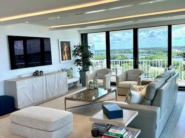 3400 S Ocean Boulevard, #7aii
