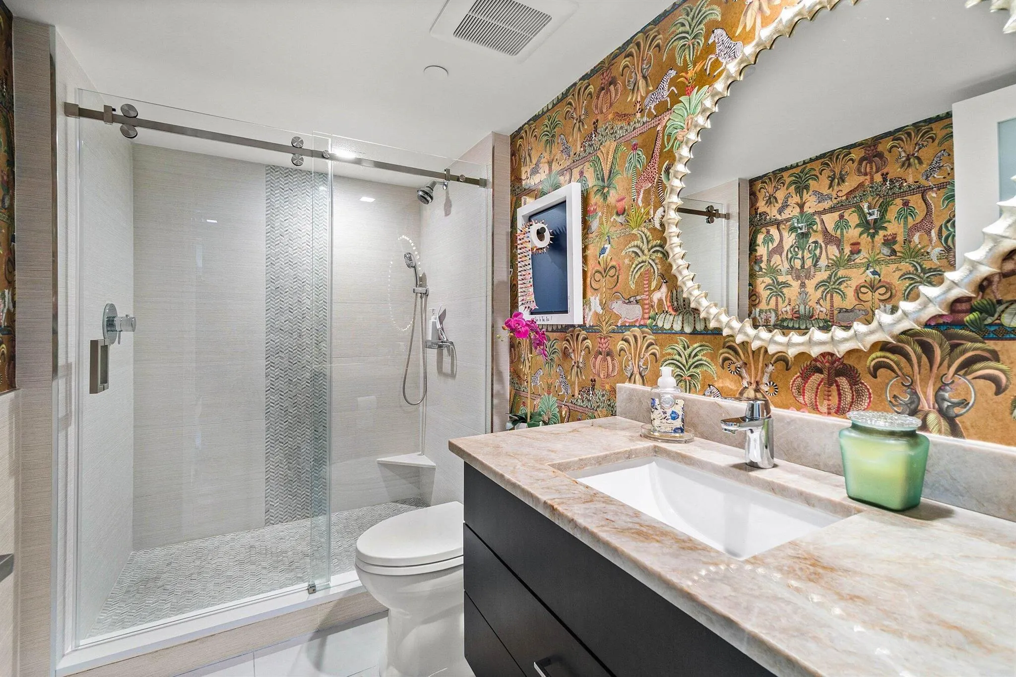 3400 S Ocean Boulevard, #7aii
