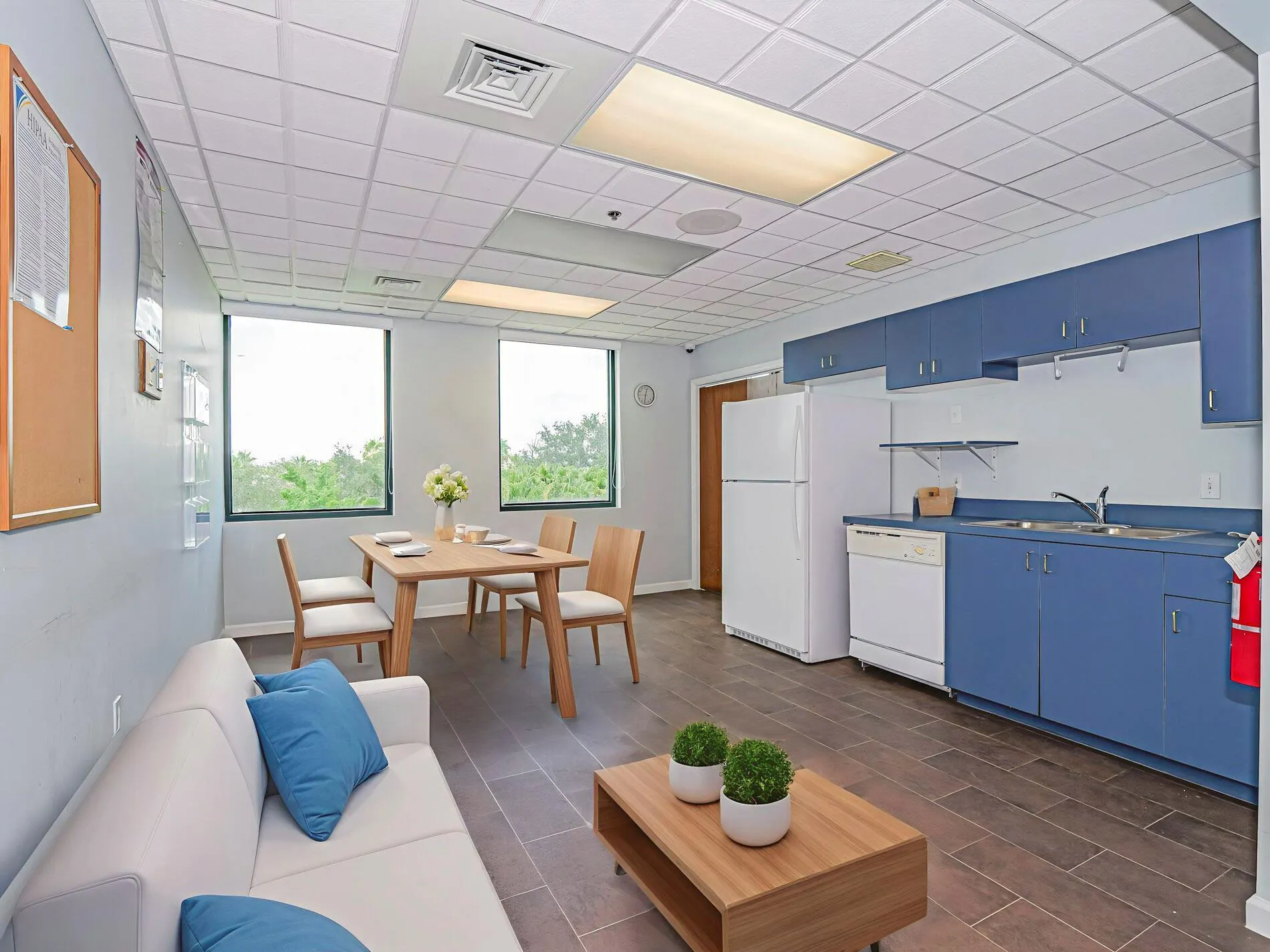 3755 37th Terrace, #Suite B