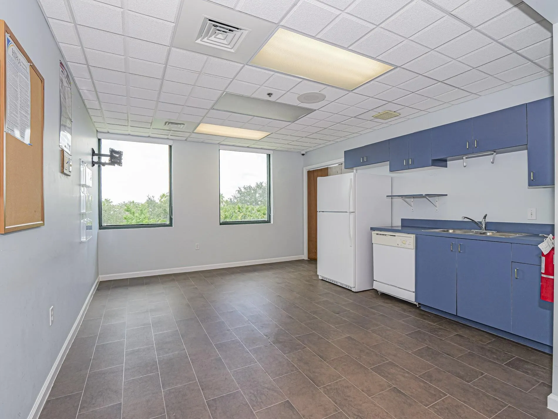 3755 37th Terrace, #Suite B