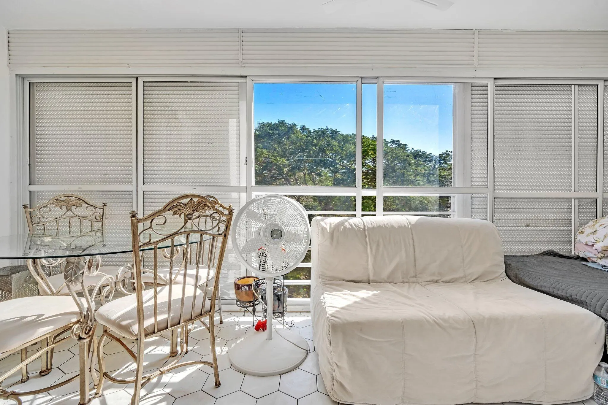 3002 Portofino Isle(s), #L3