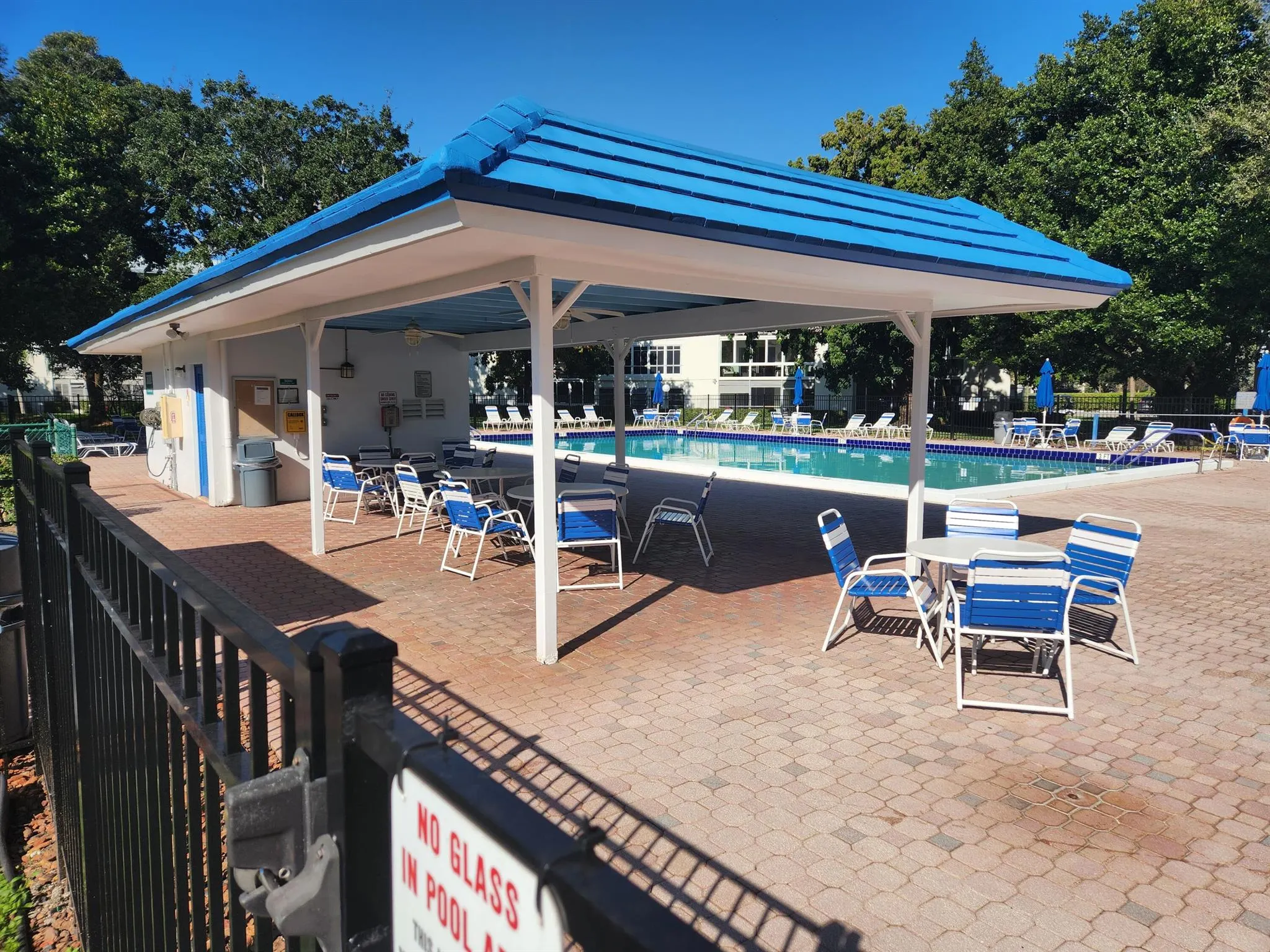 3002 Portofino Isle(s), #L3