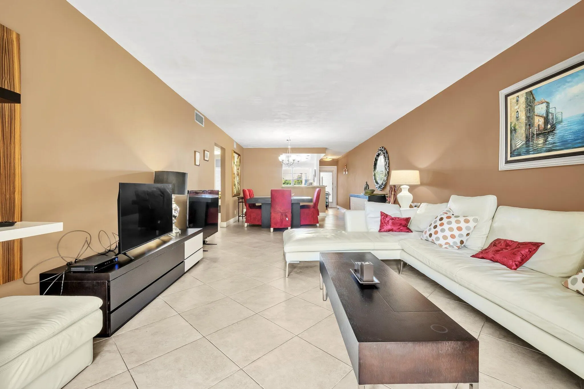 3002 Portofino Isle(s), #L3