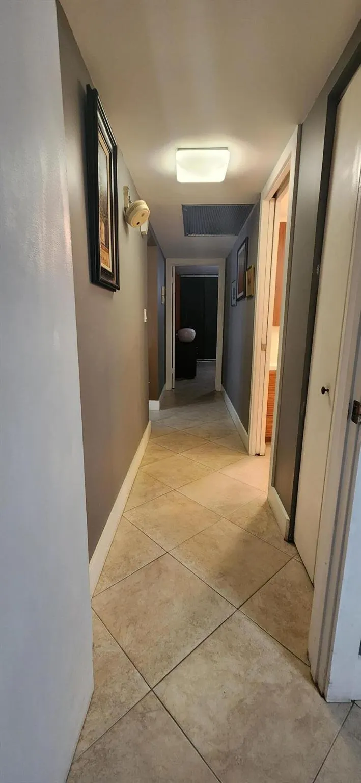 3002 Portofino Isle(s), #L3