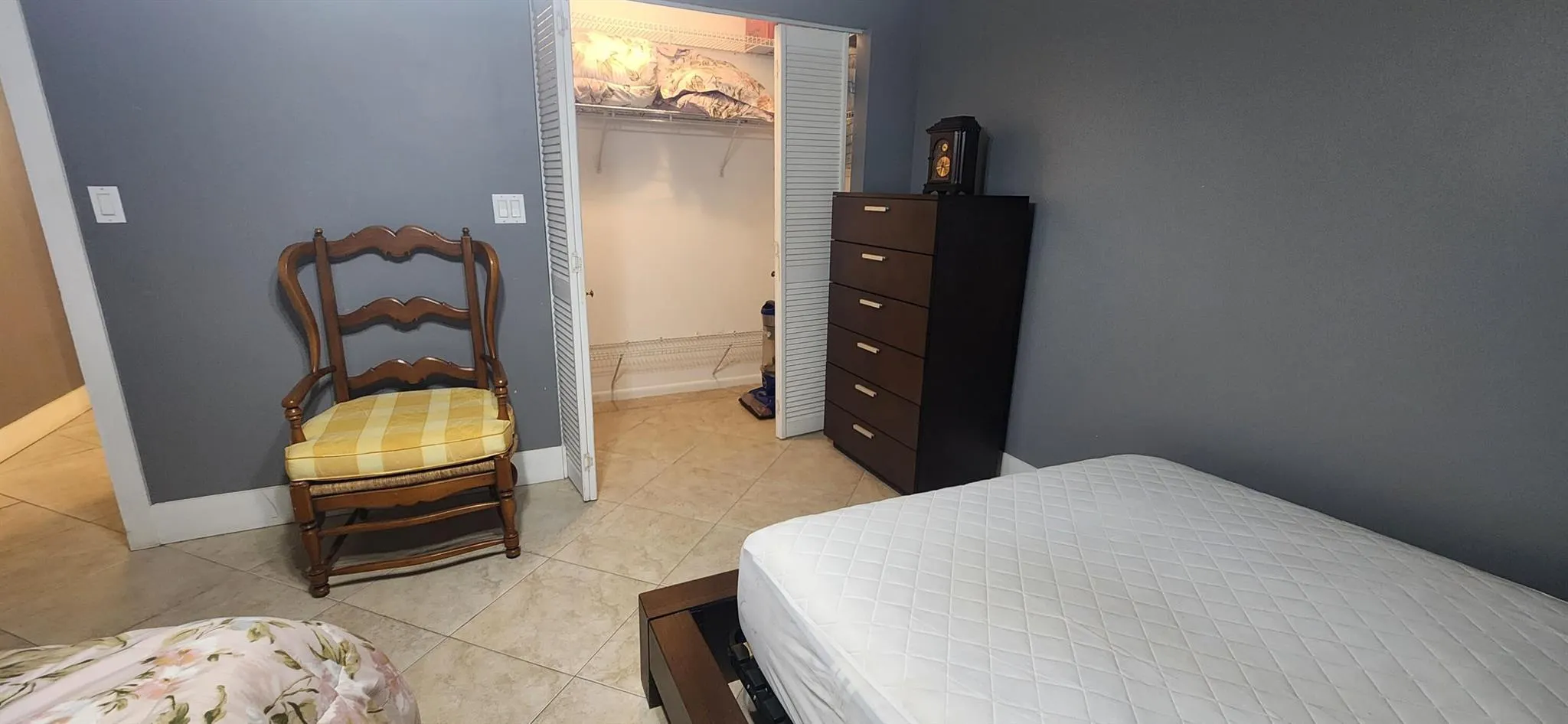 3002 Portofino Isle(s), #L3