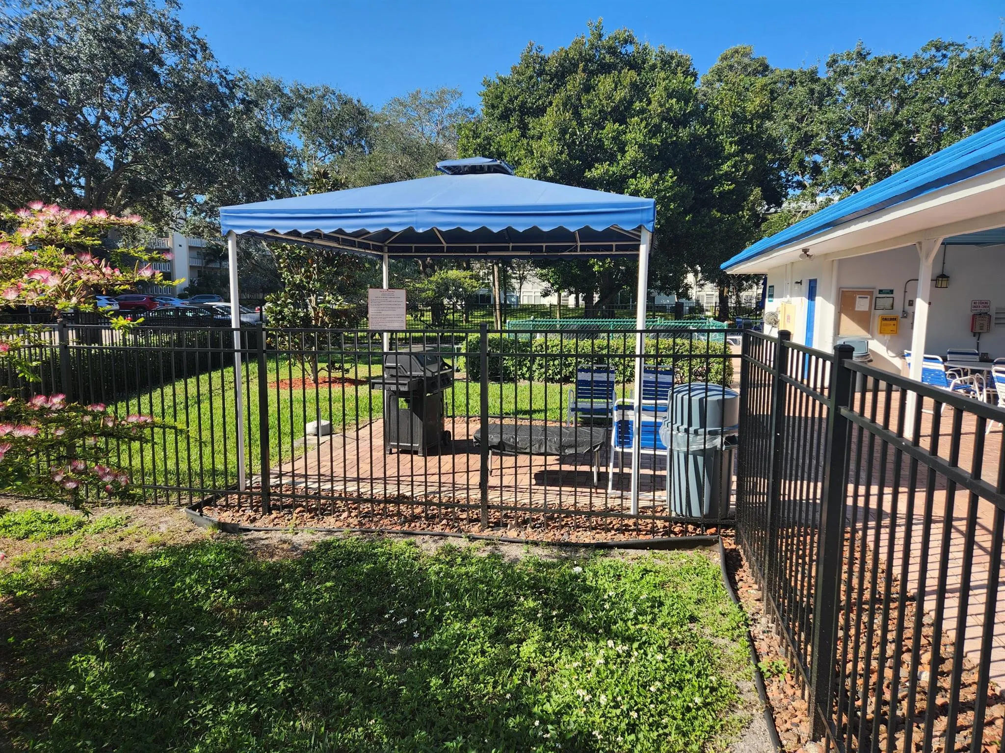 3002 Portofino Isle(s), #L3