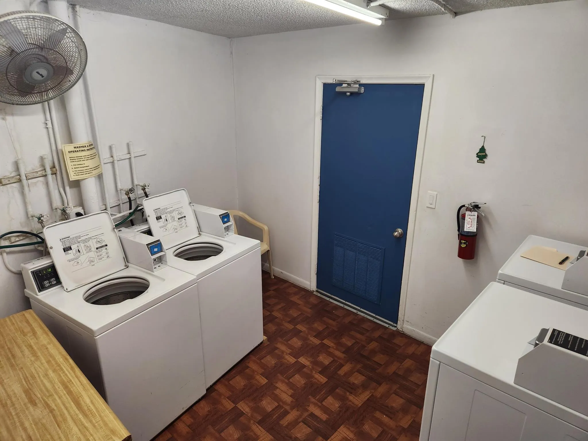3002 Portofino Isle(s), #L3