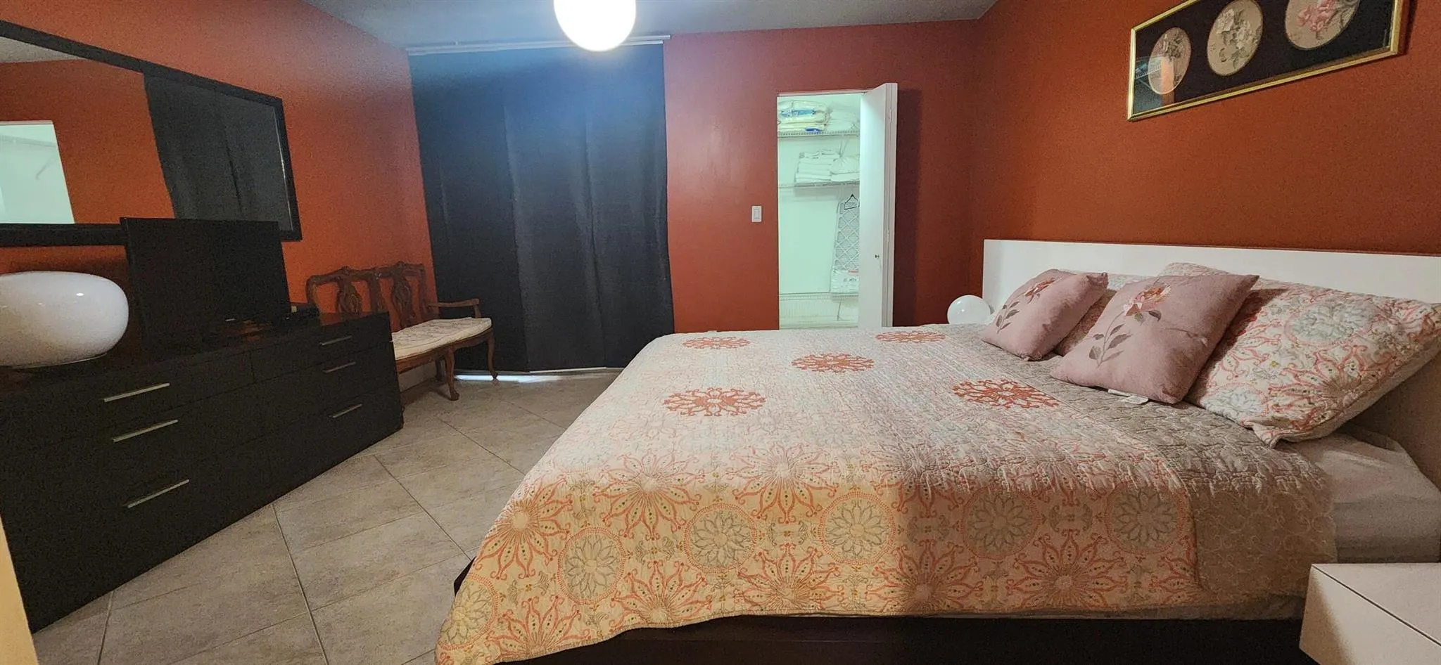 3002 Portofino Isle(s), #L3