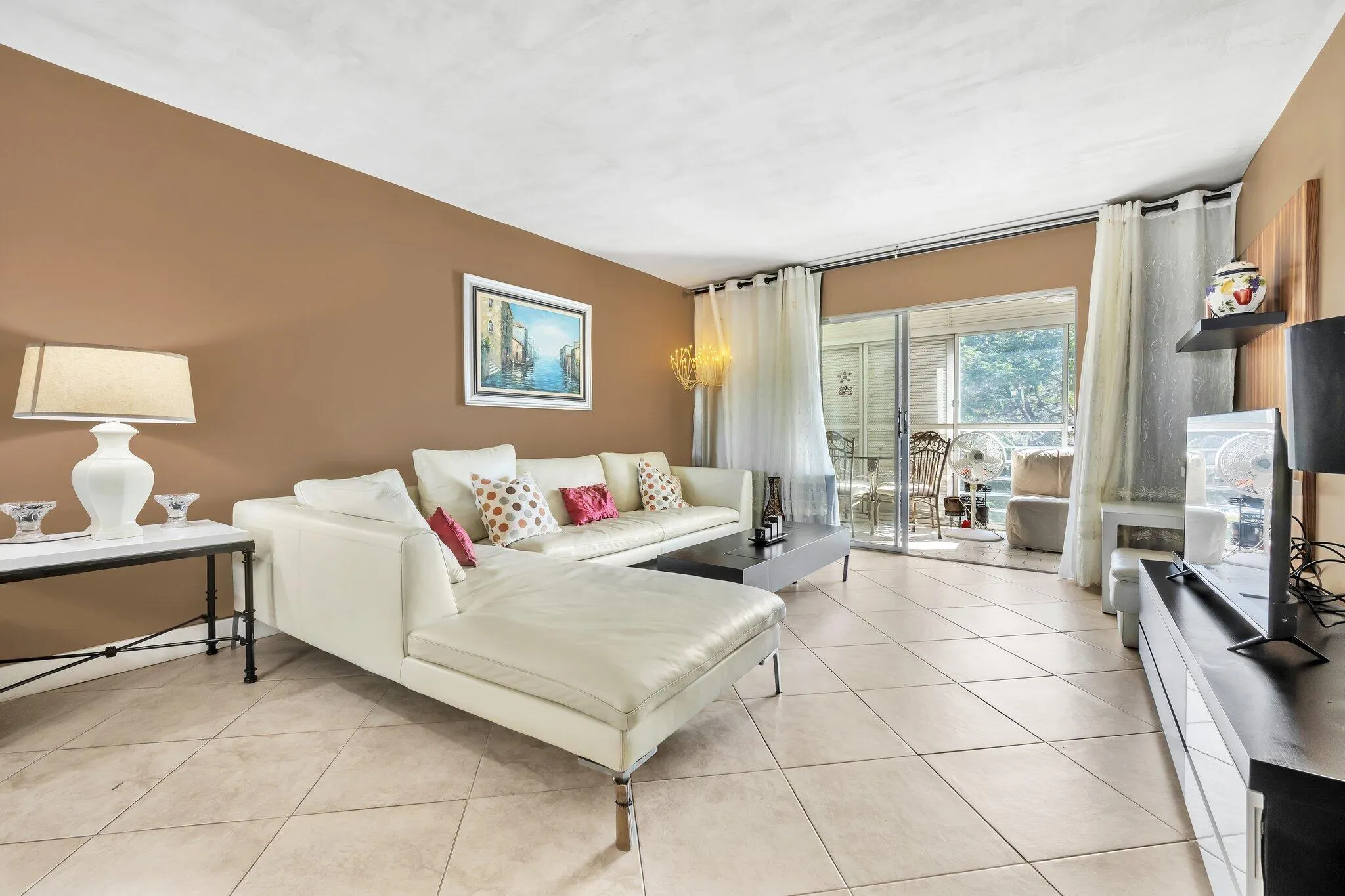 3002 Portofino Isle(s), #L3