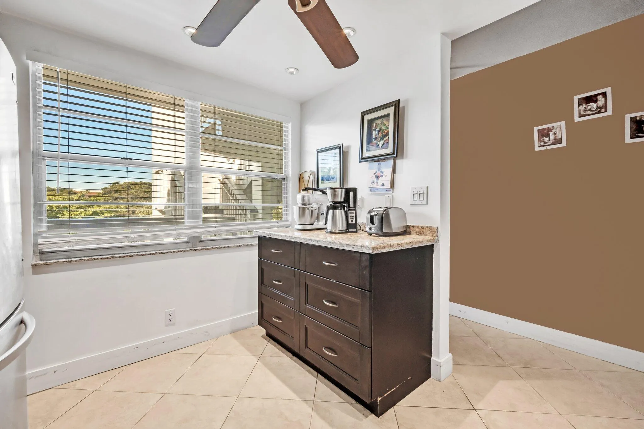 3002 Portofino Isle(s), #L3