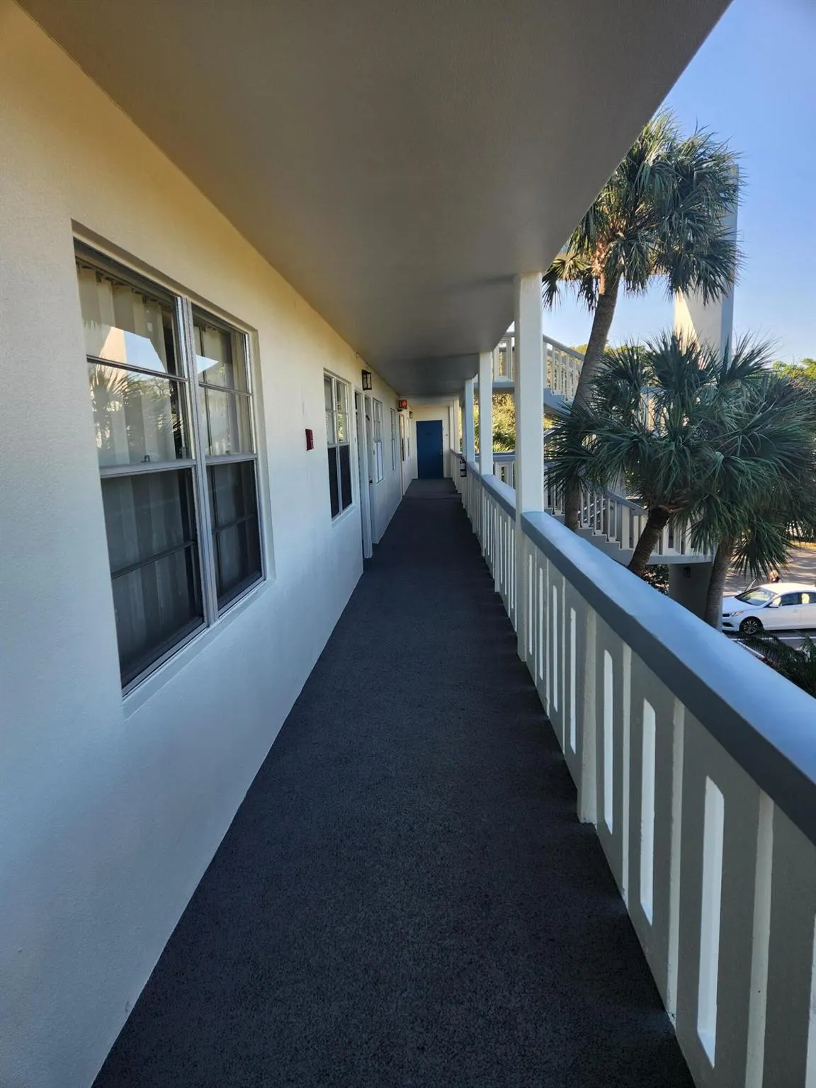 3002 Portofino Isle(s), #L3
