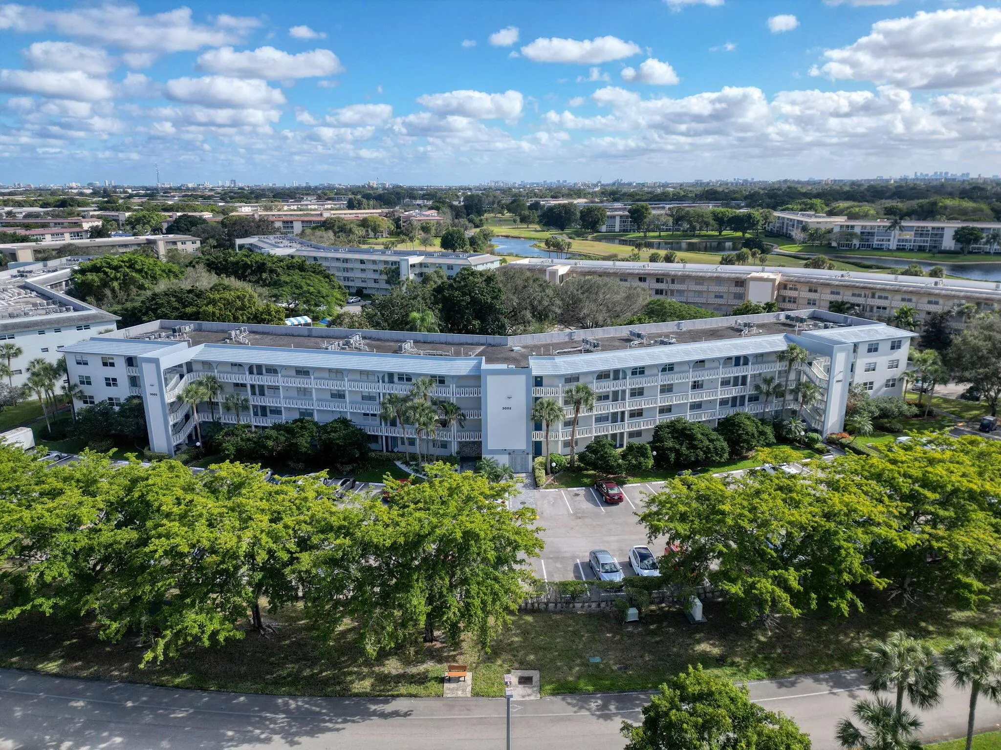 3002 Portofino Isle(s), #L3