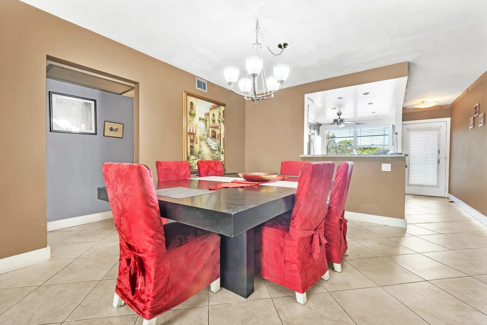 3002 Portofino Isle(s), #L3