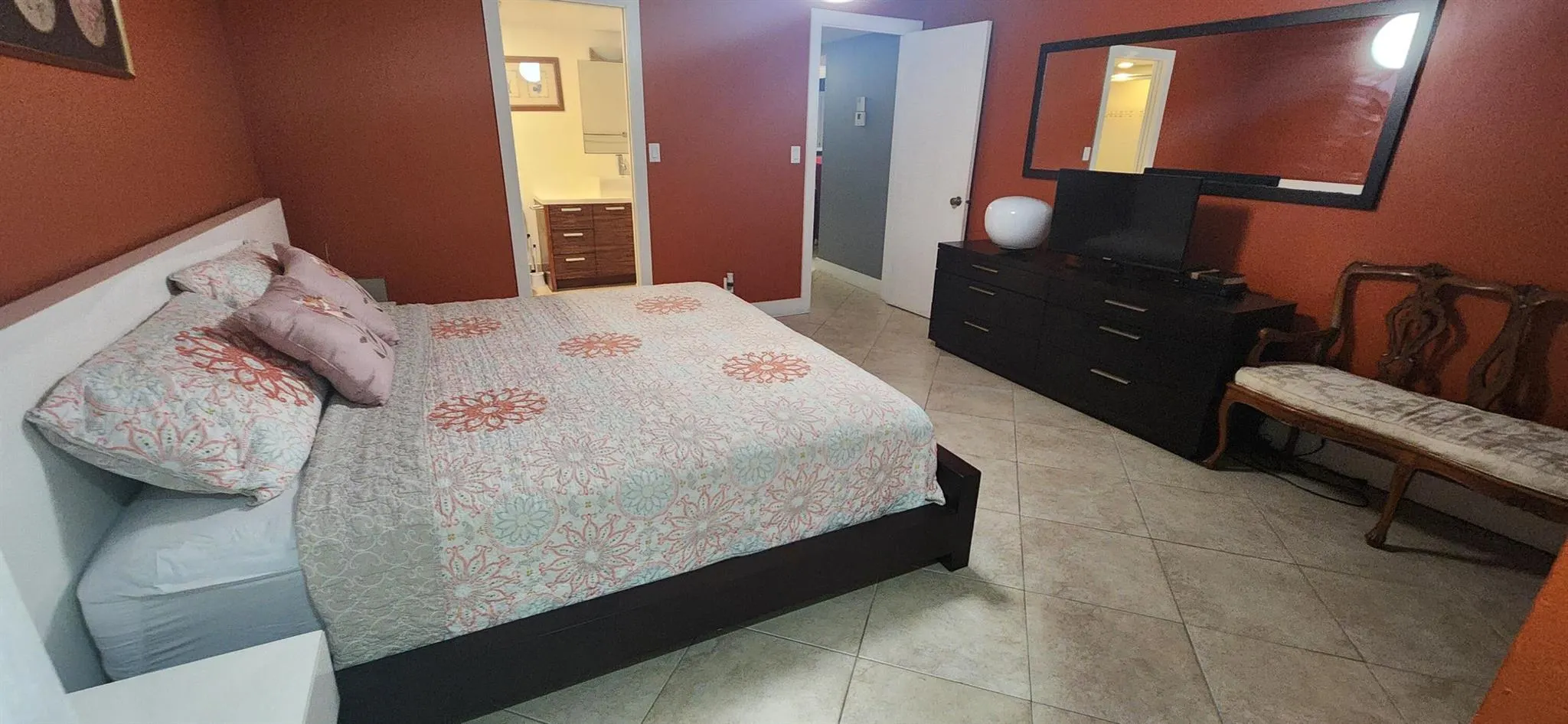3002 Portofino Isle(s), #L3