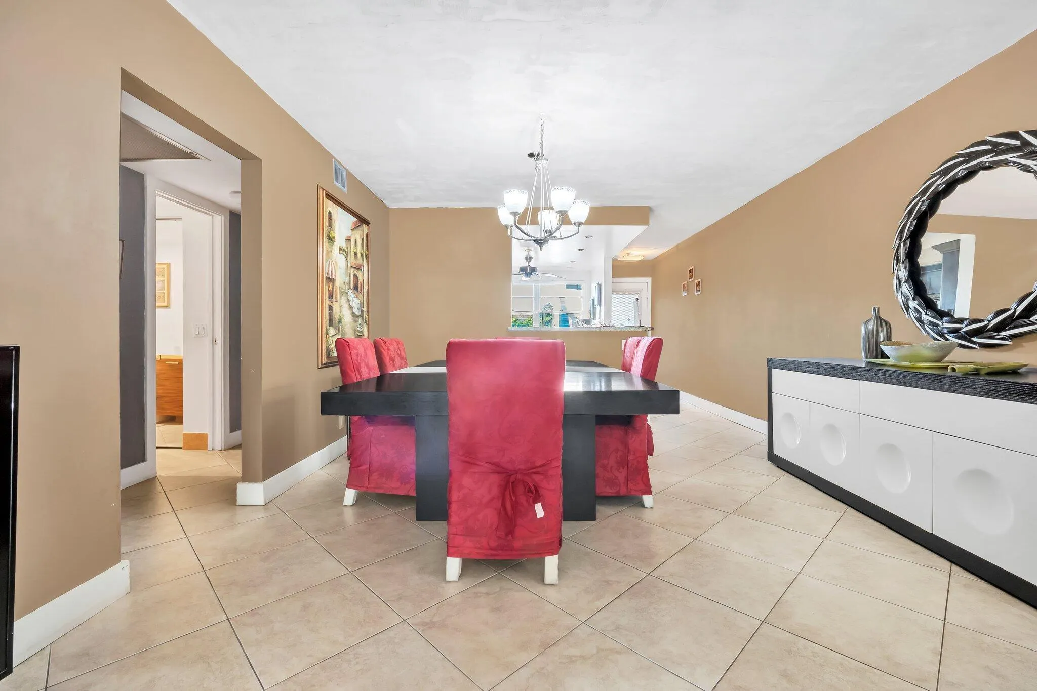 3002 Portofino Isle(s), #L3