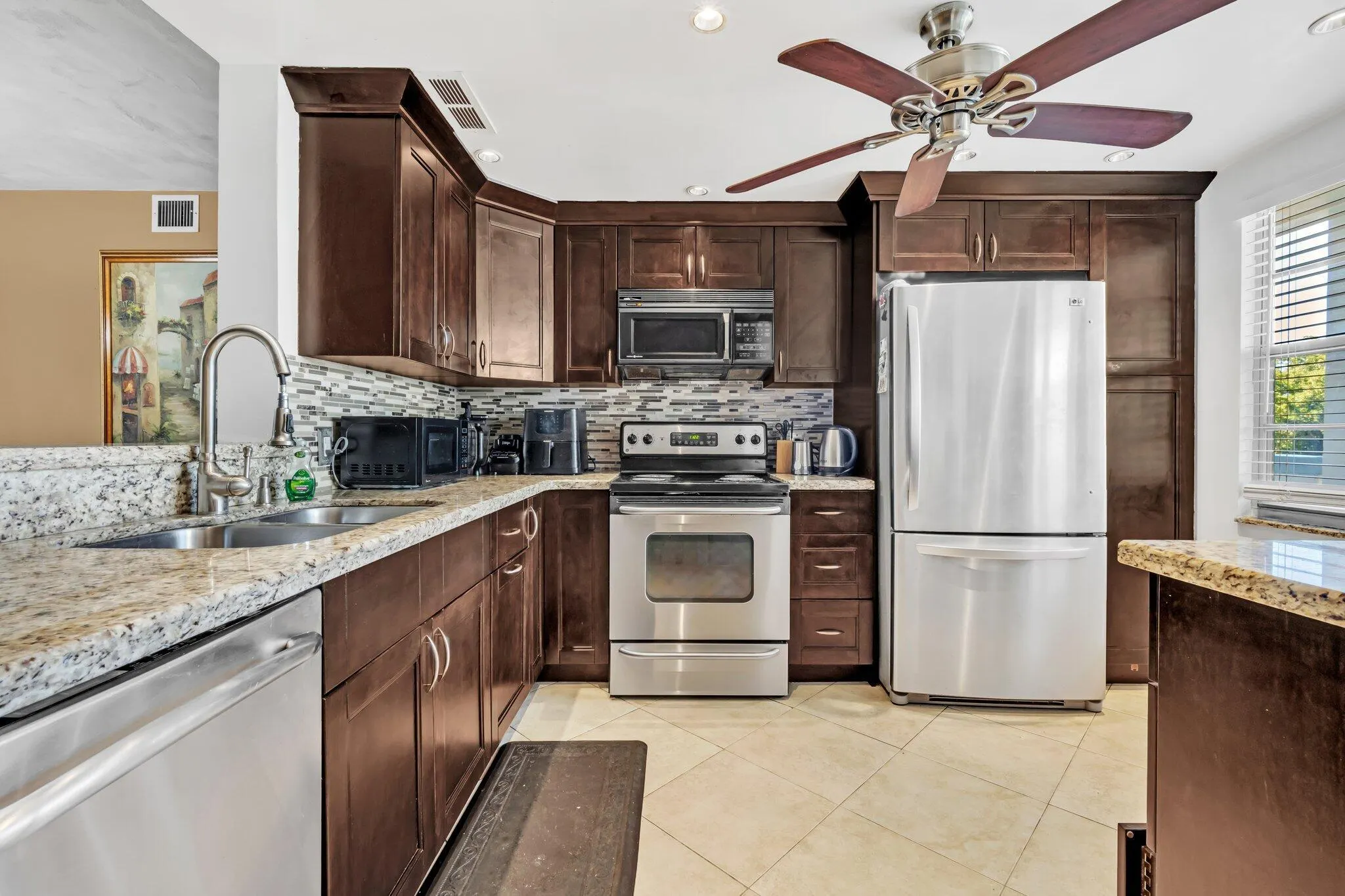3002 Portofino Isle(s), #L3