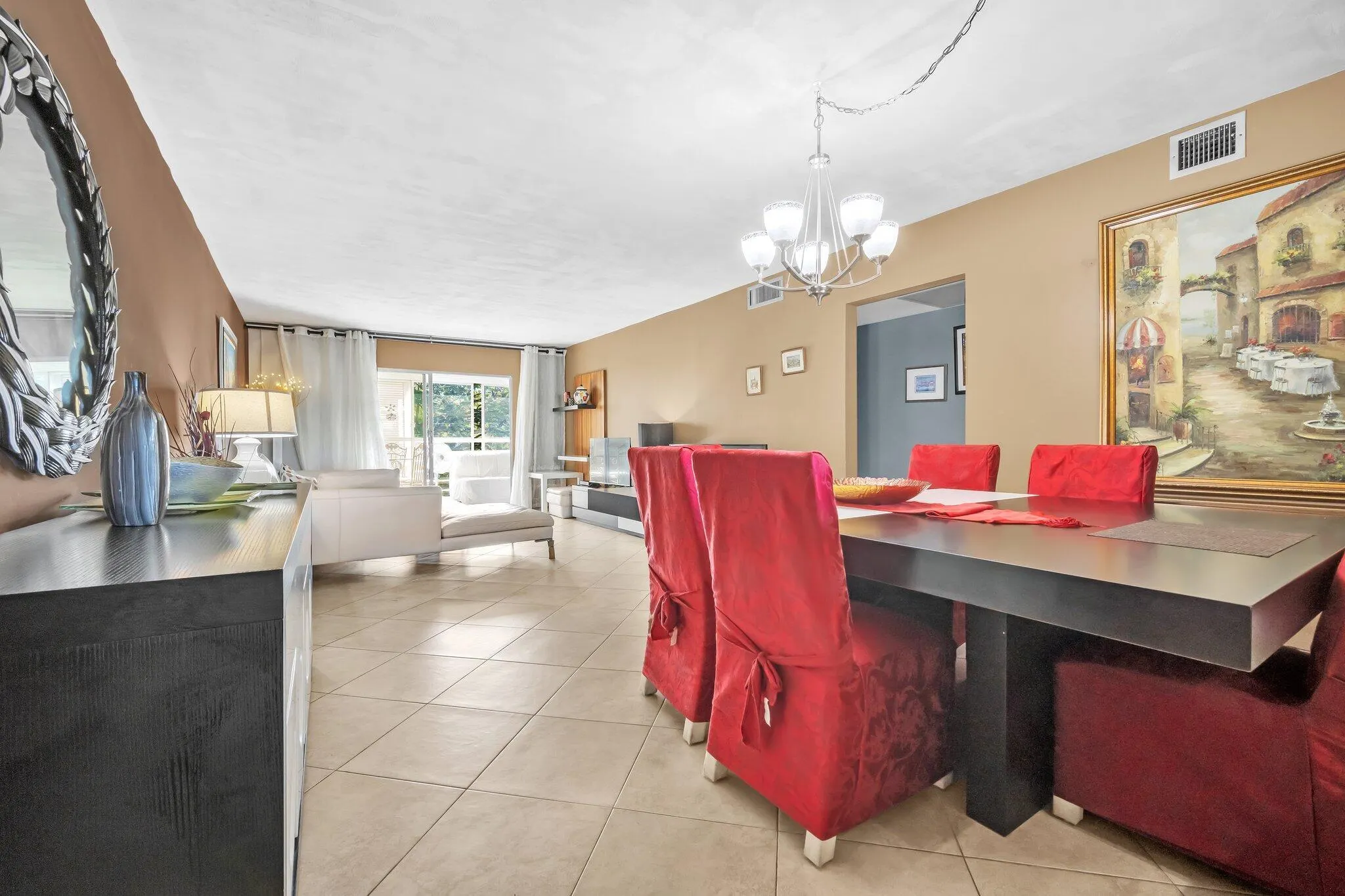 3002 Portofino Isle(s), #L3