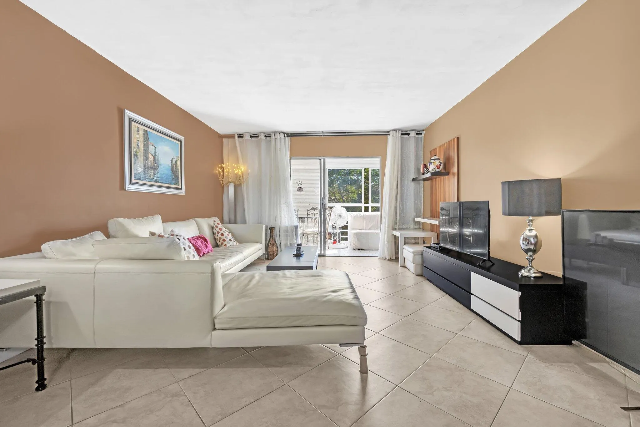 3002 Portofino Isle(s), #L3