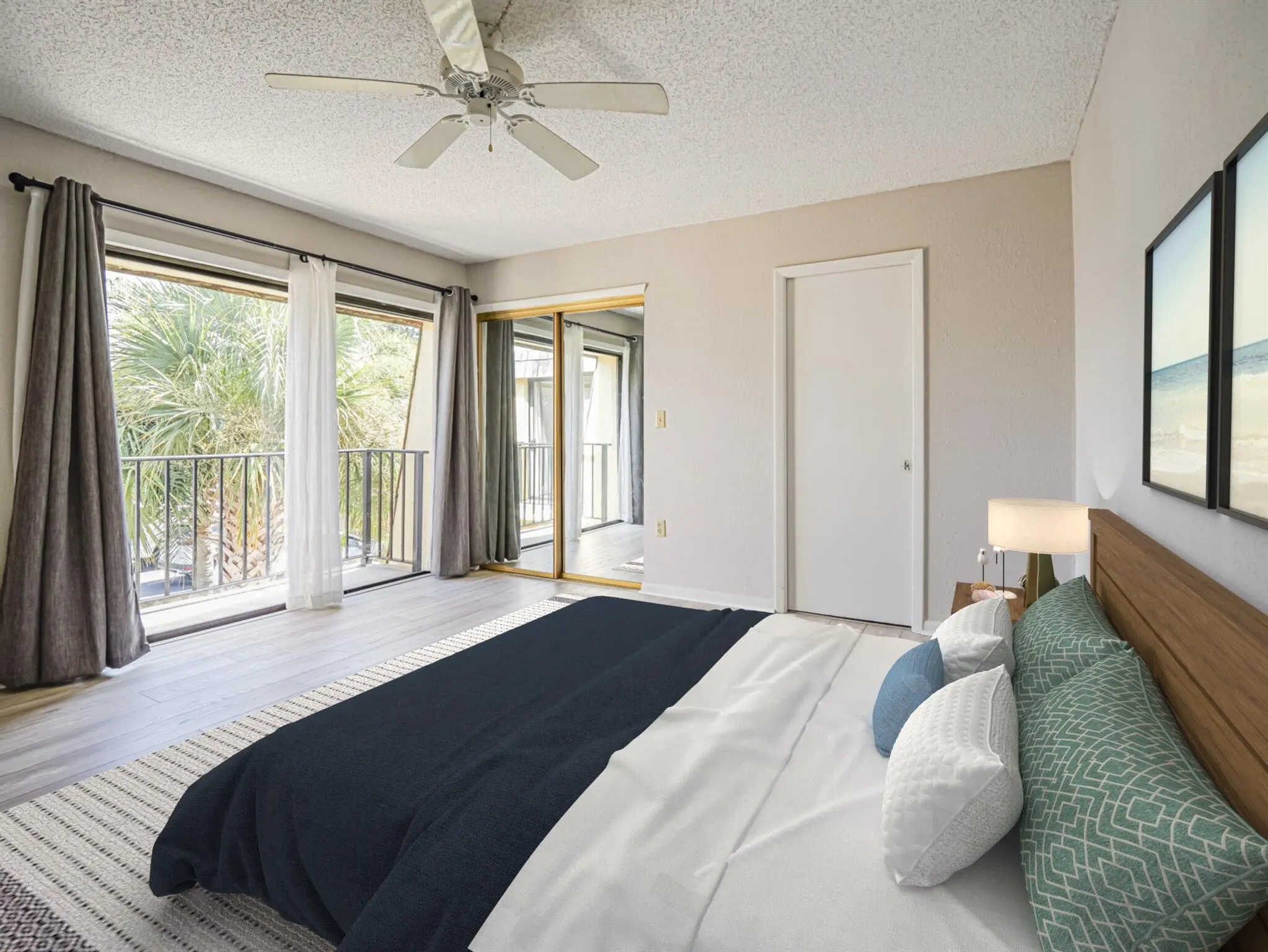 1170 6th Avenue, #23b