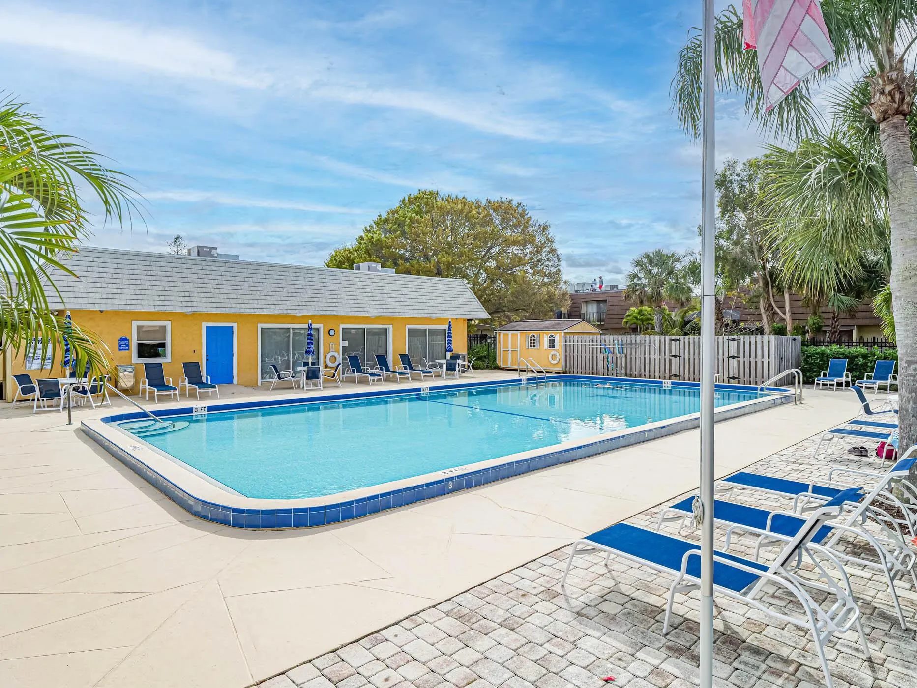 1170 6th Avenue, #23b