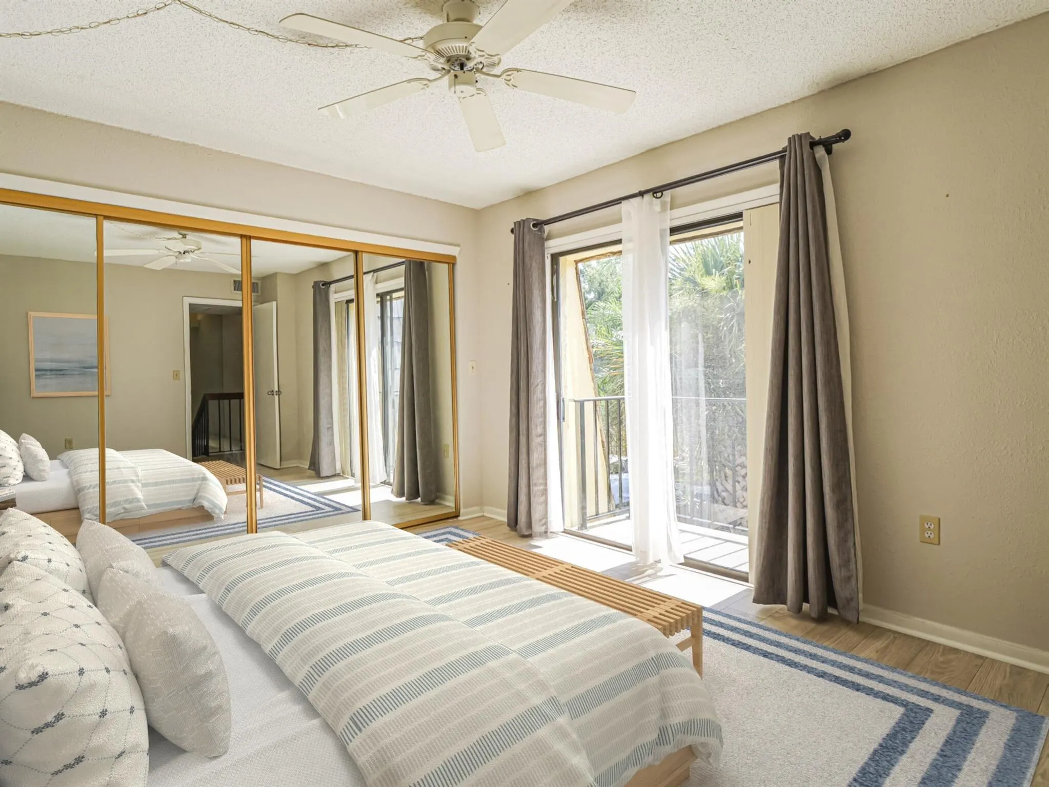 1170 6th Avenue, #23b