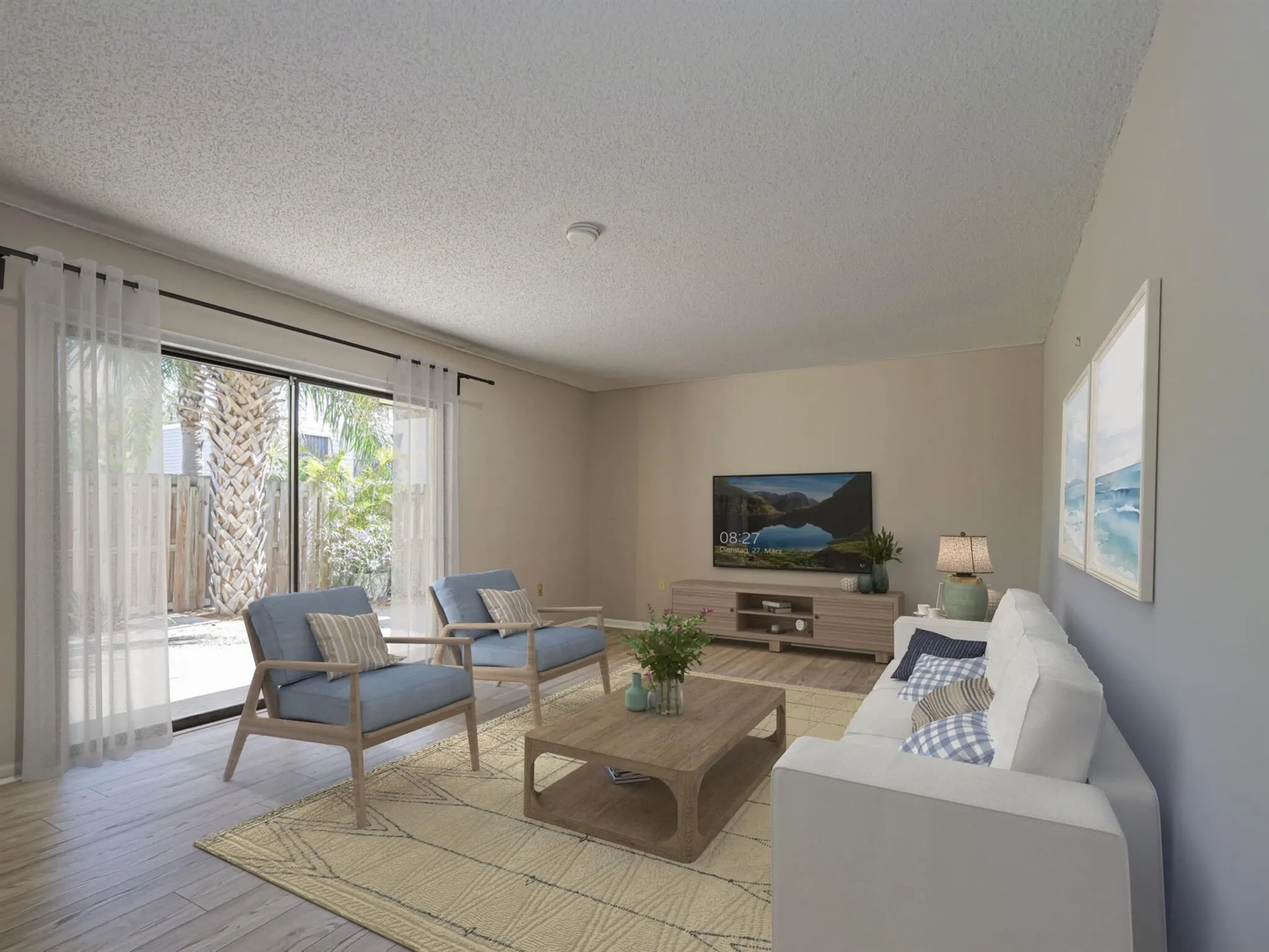 1170 6th Avenue, #23b