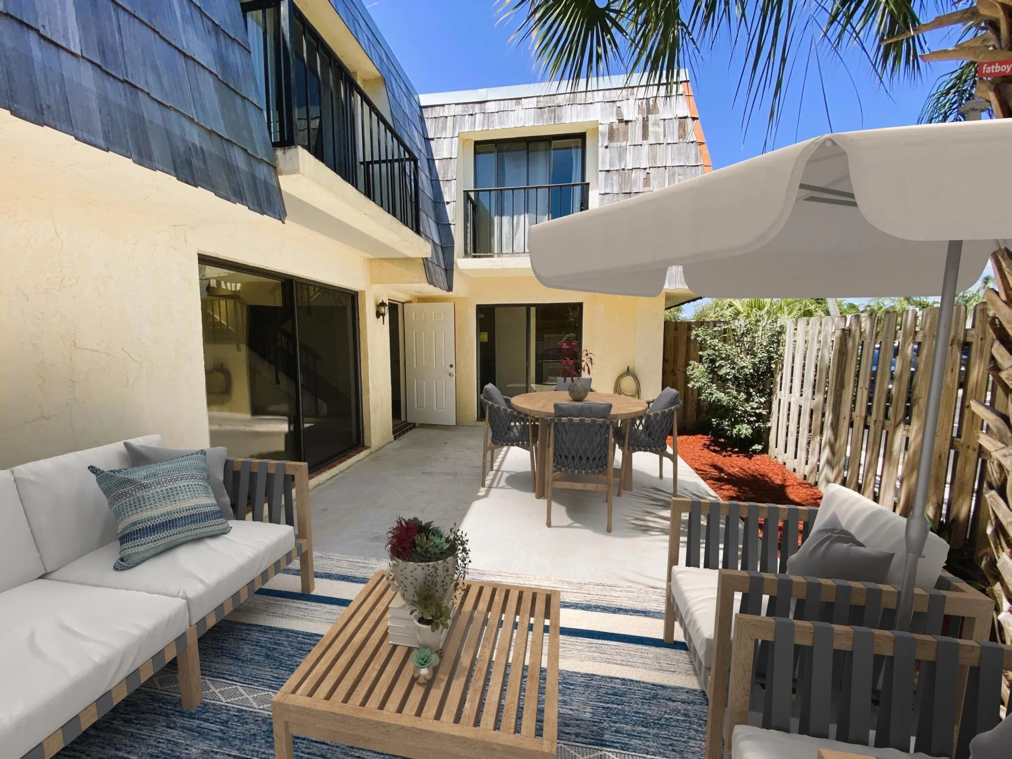 1170 6th Avenue, #23b