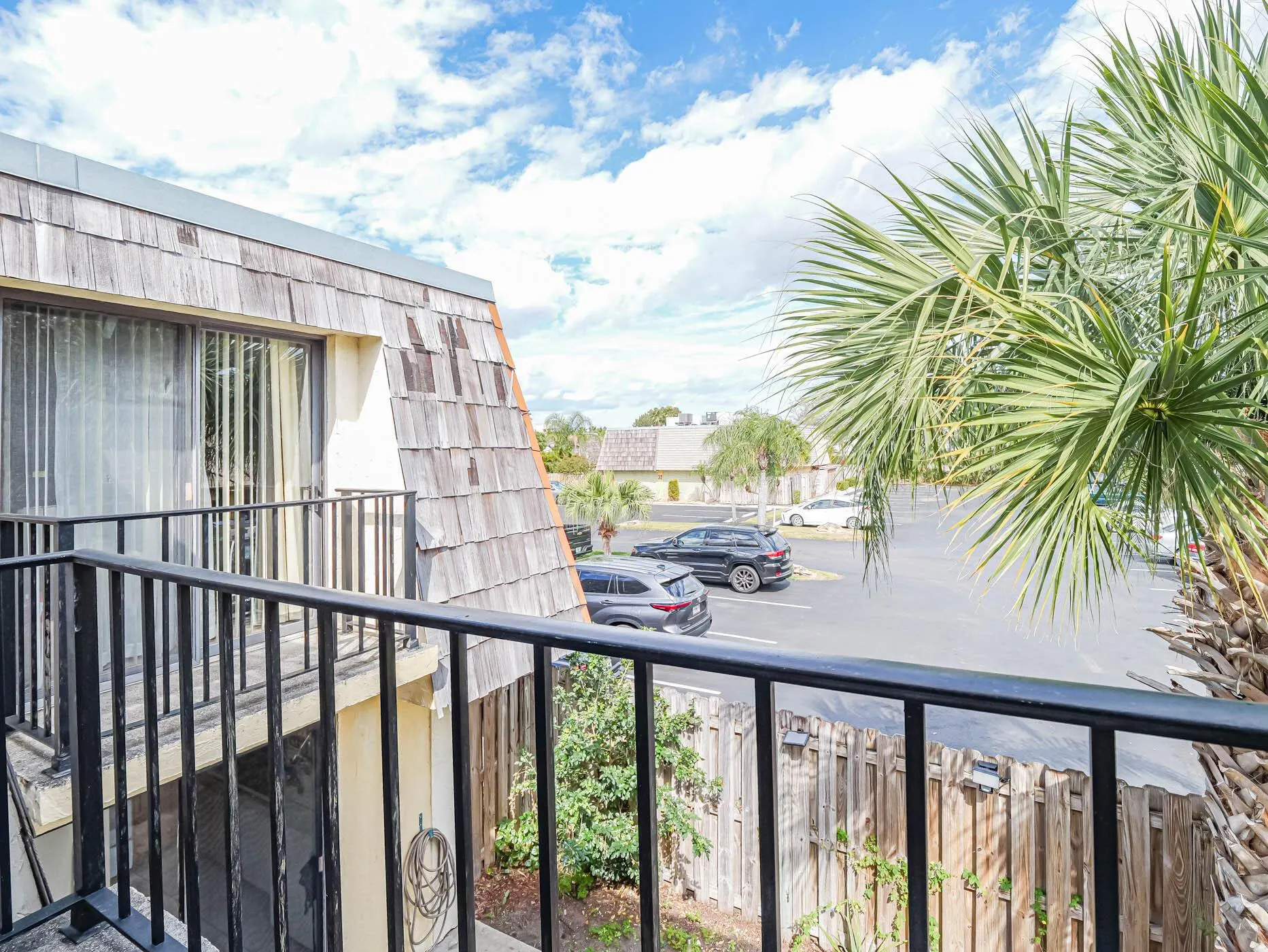 1170 6th Avenue, #23b