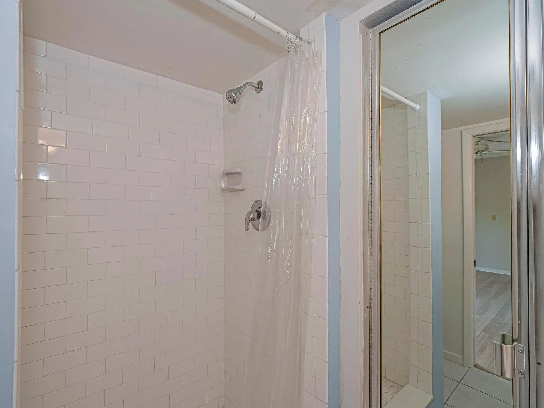 1170 6th Avenue, #23b