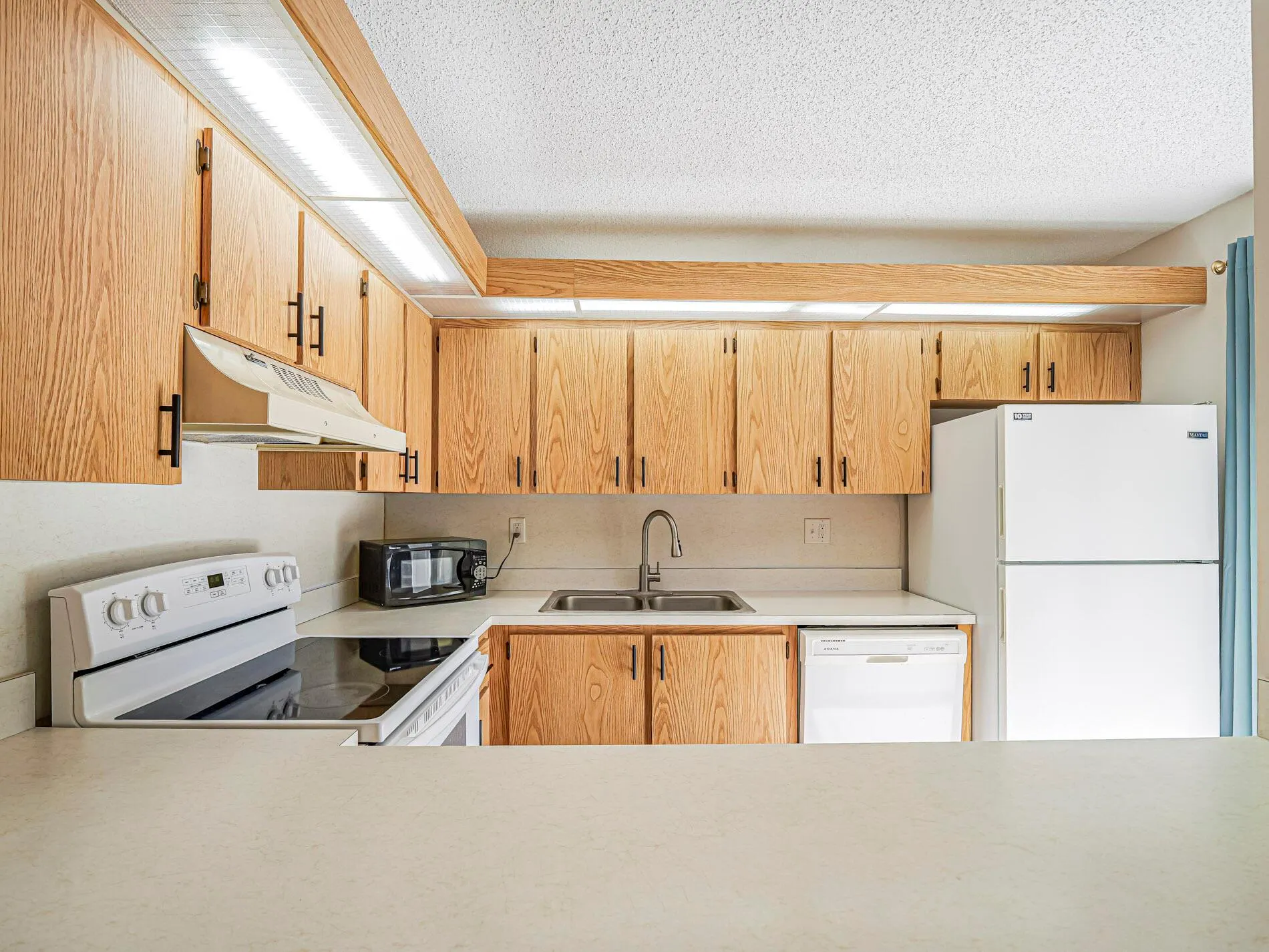 1170 6th Avenue, #23b