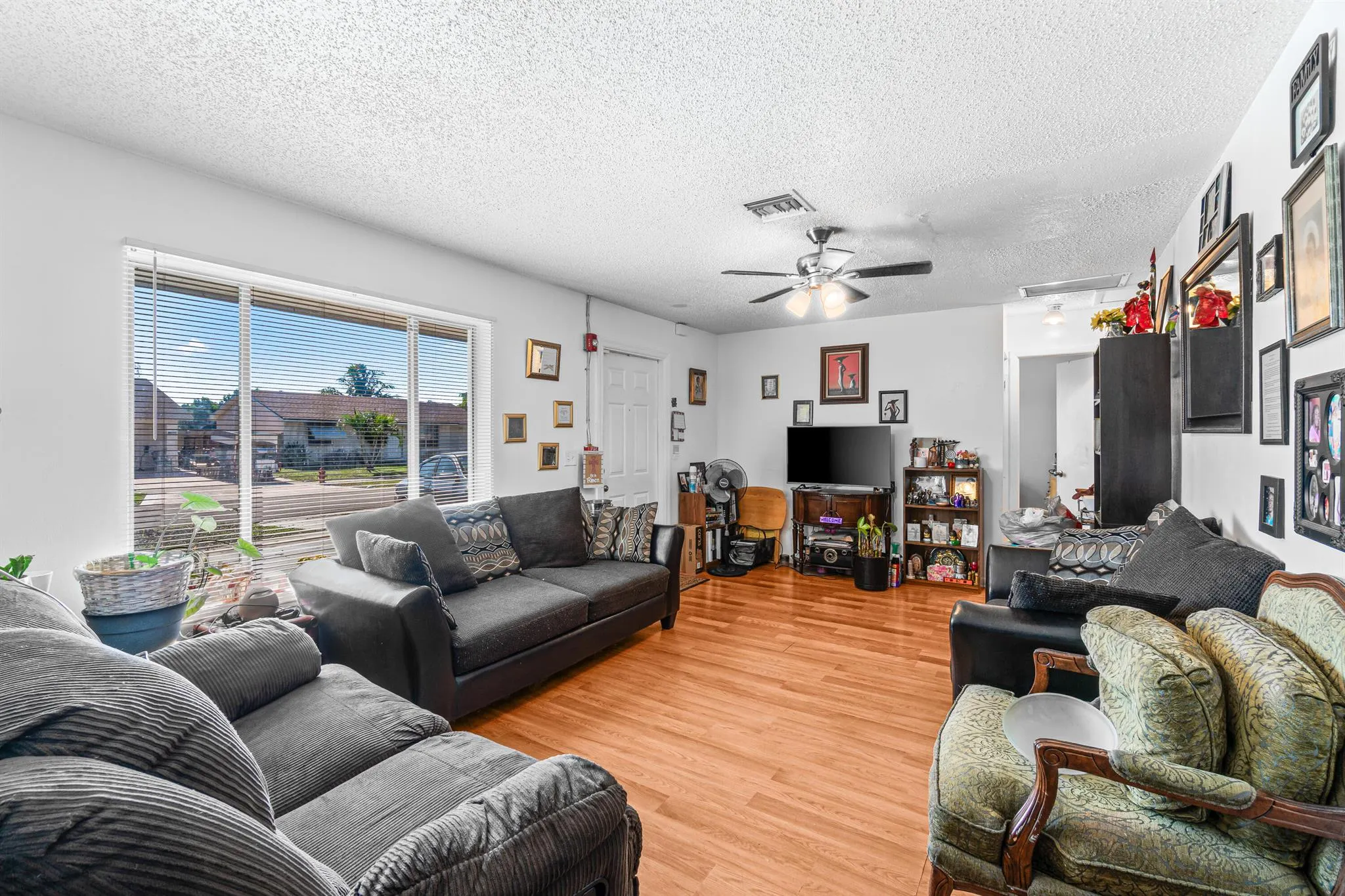2313 Z Terrace