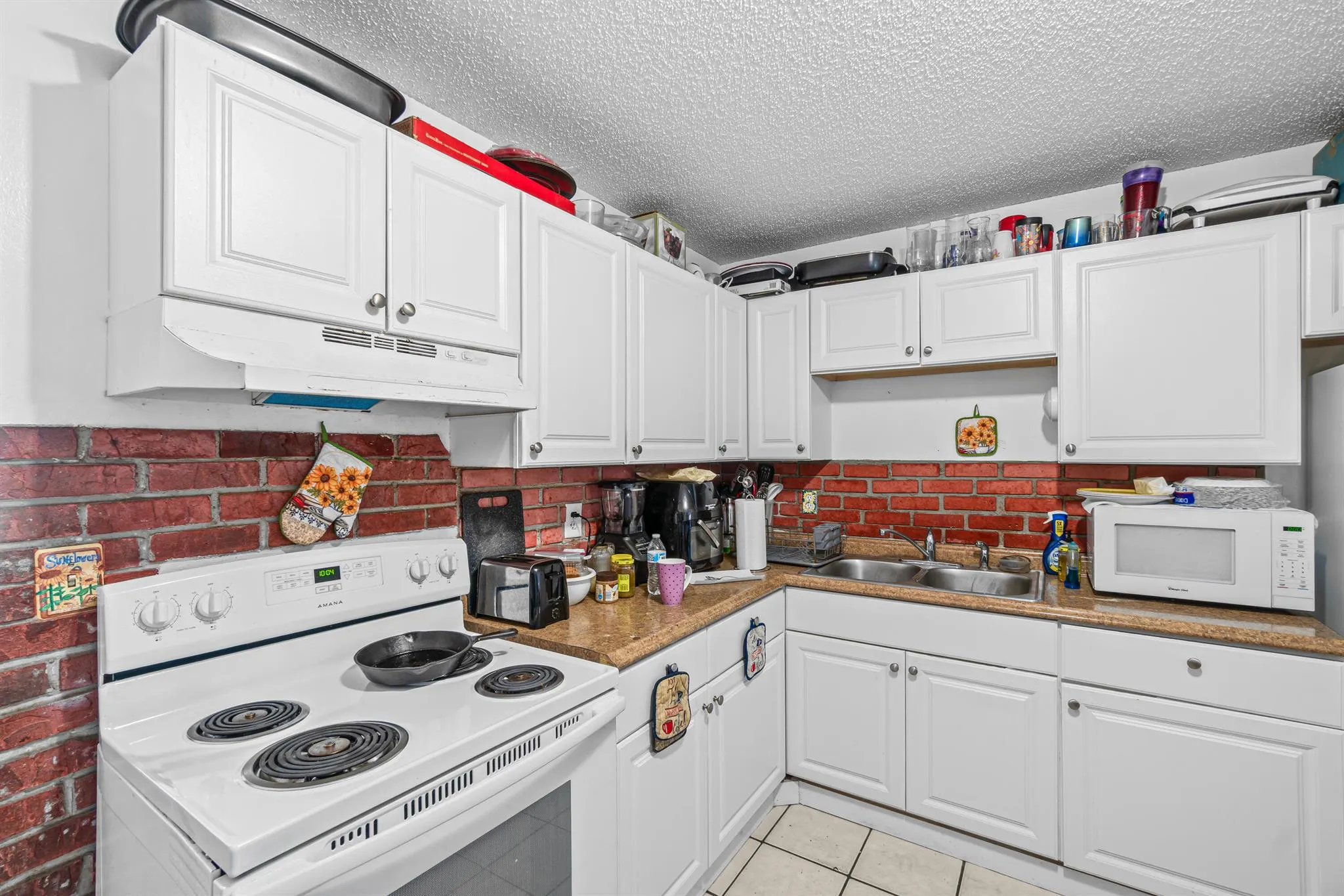 2313 Z Terrace
