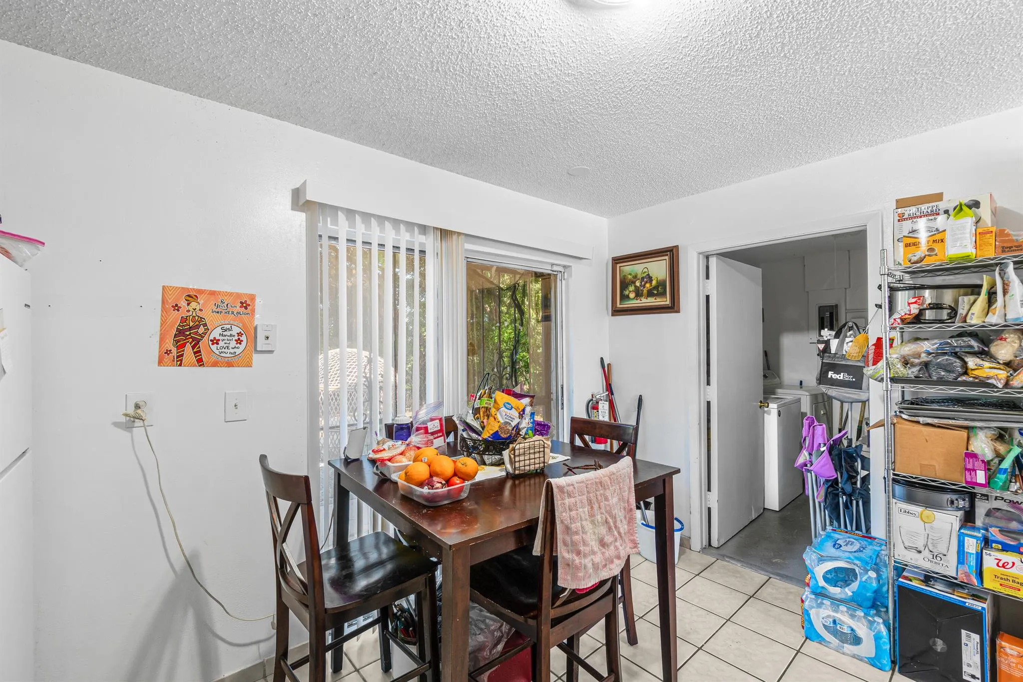 2313 Z Terrace