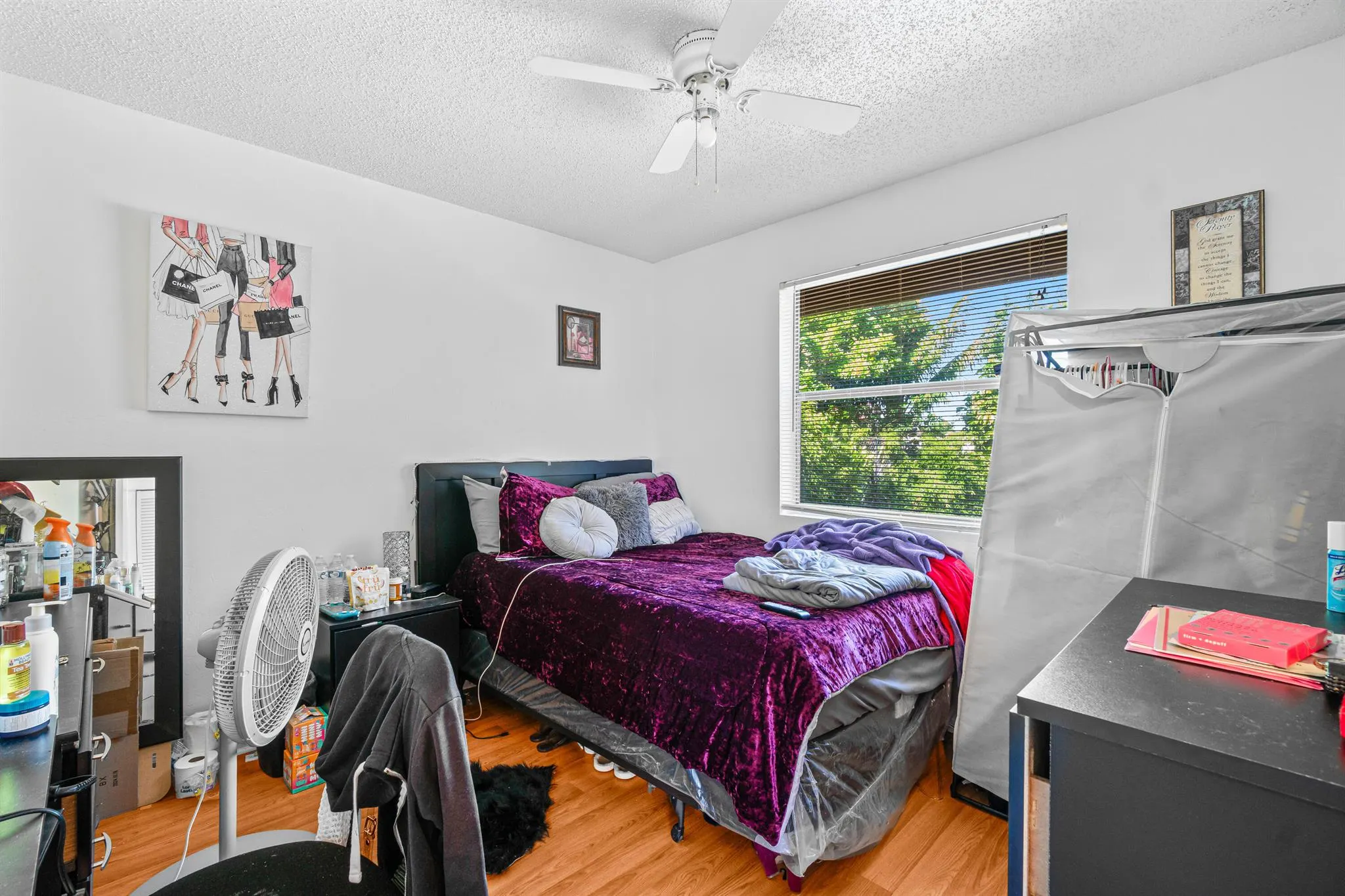 2313 Z Terrace