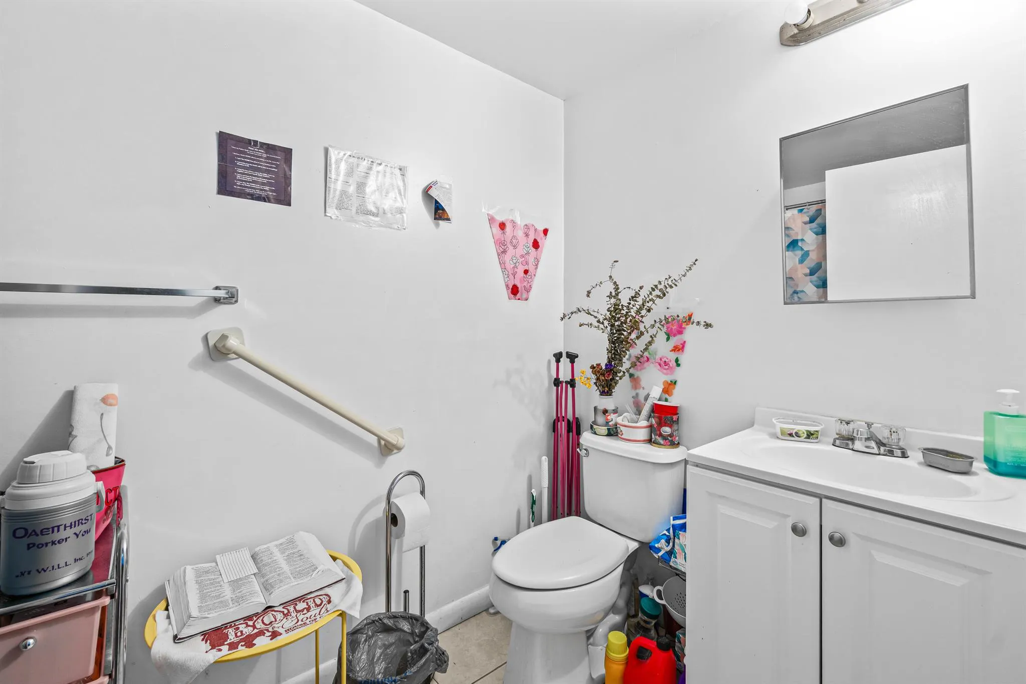 2313 Z Terrace