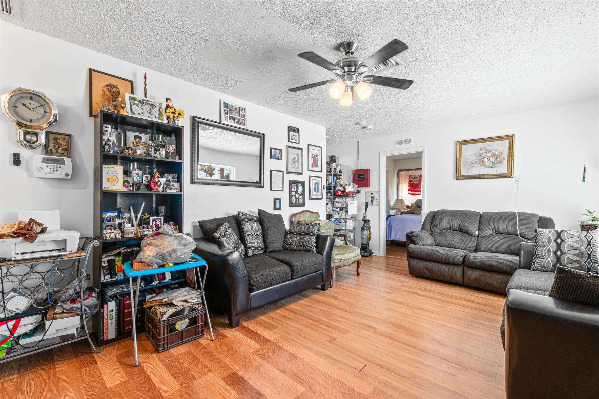 2313 Z Terrace
