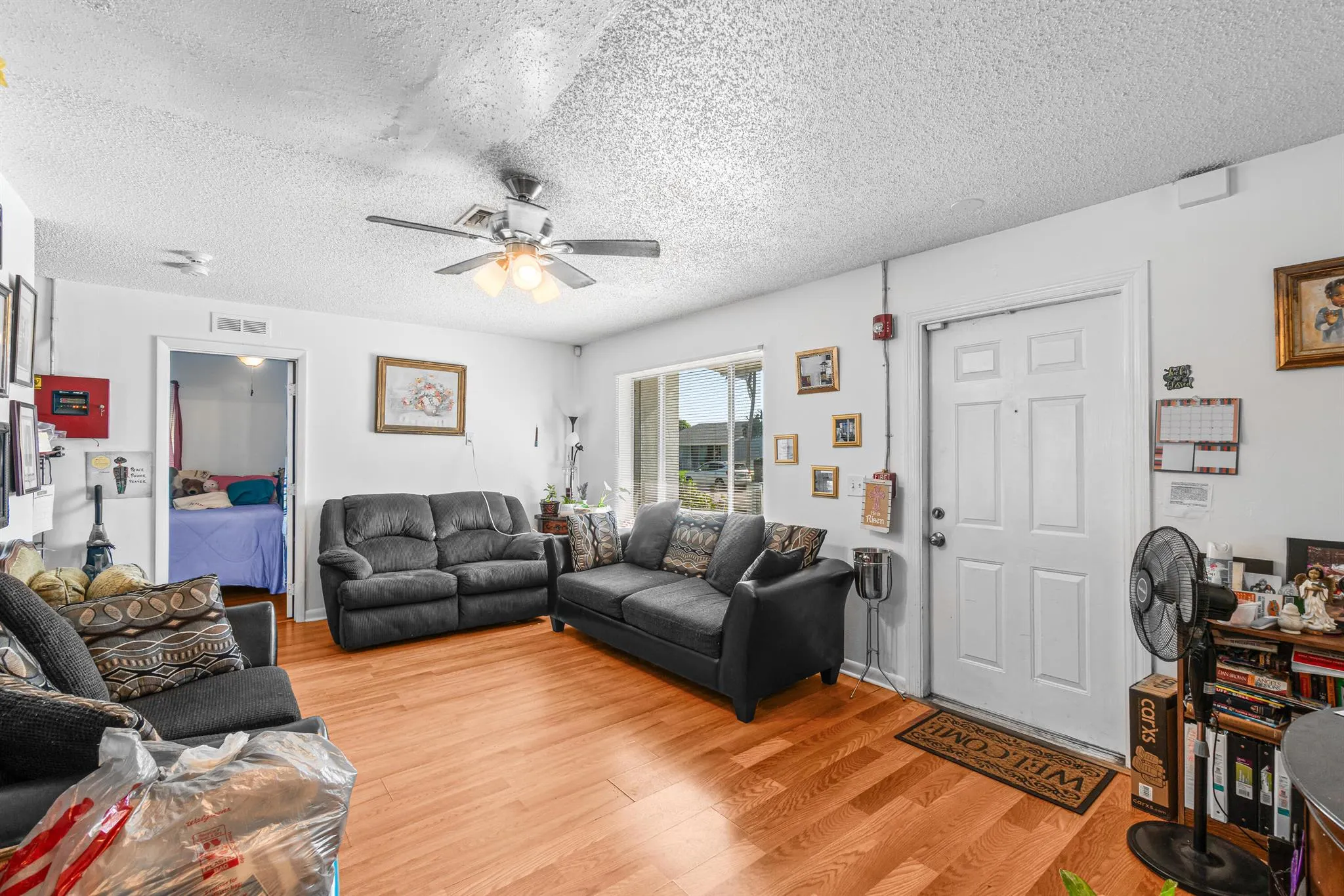 2313 Z Terrace