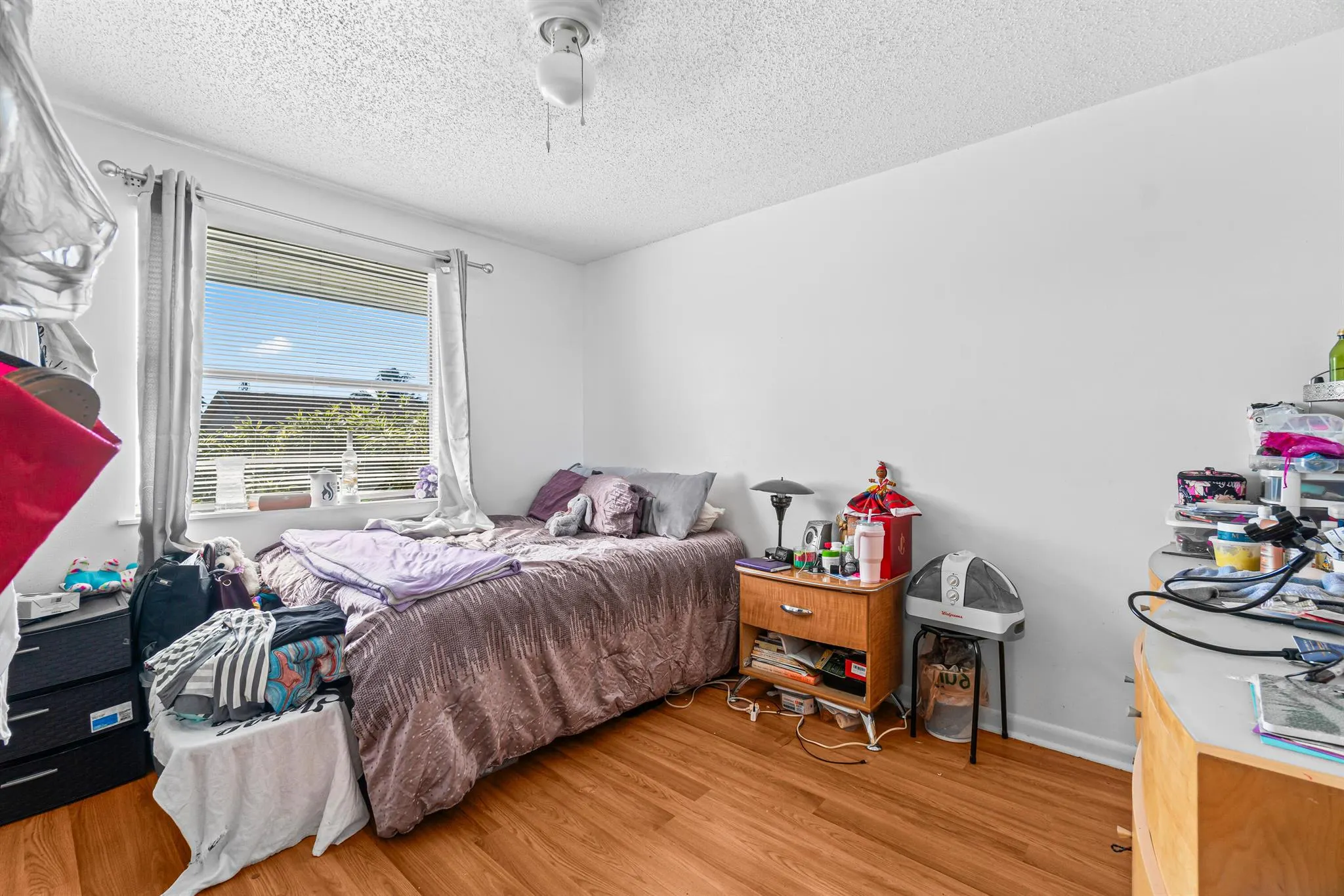 2313 Z Terrace