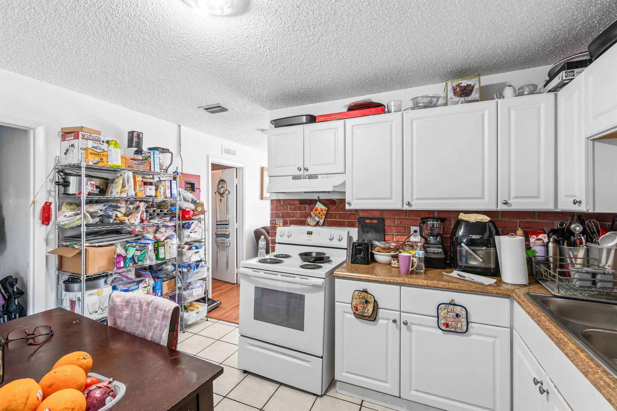2313 Z Terrace