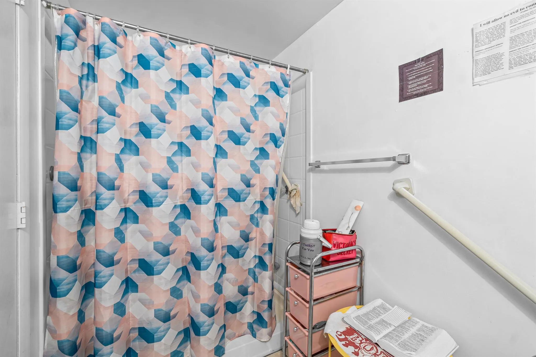 2313 Z Terrace