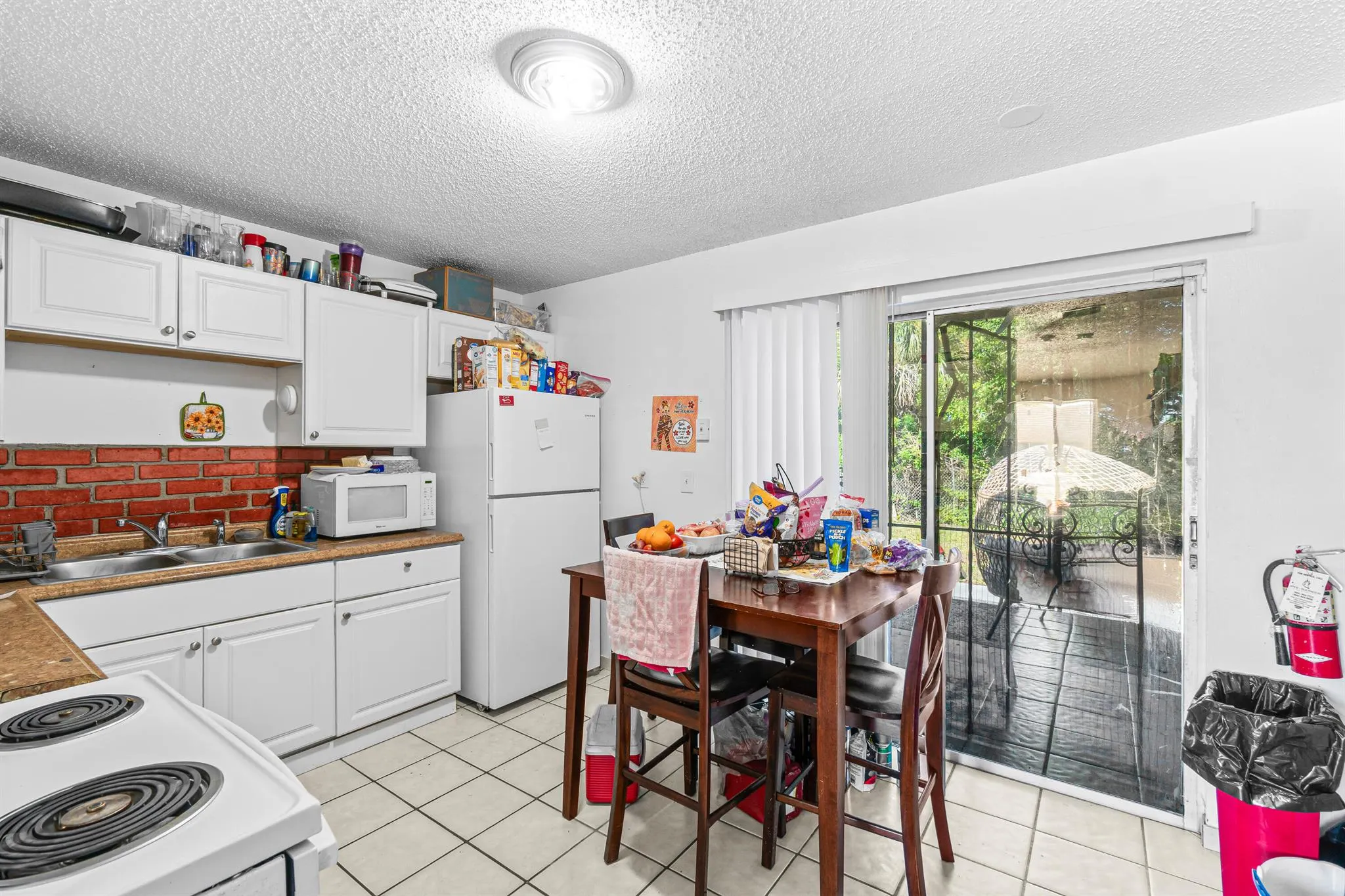 2313 Z Terrace