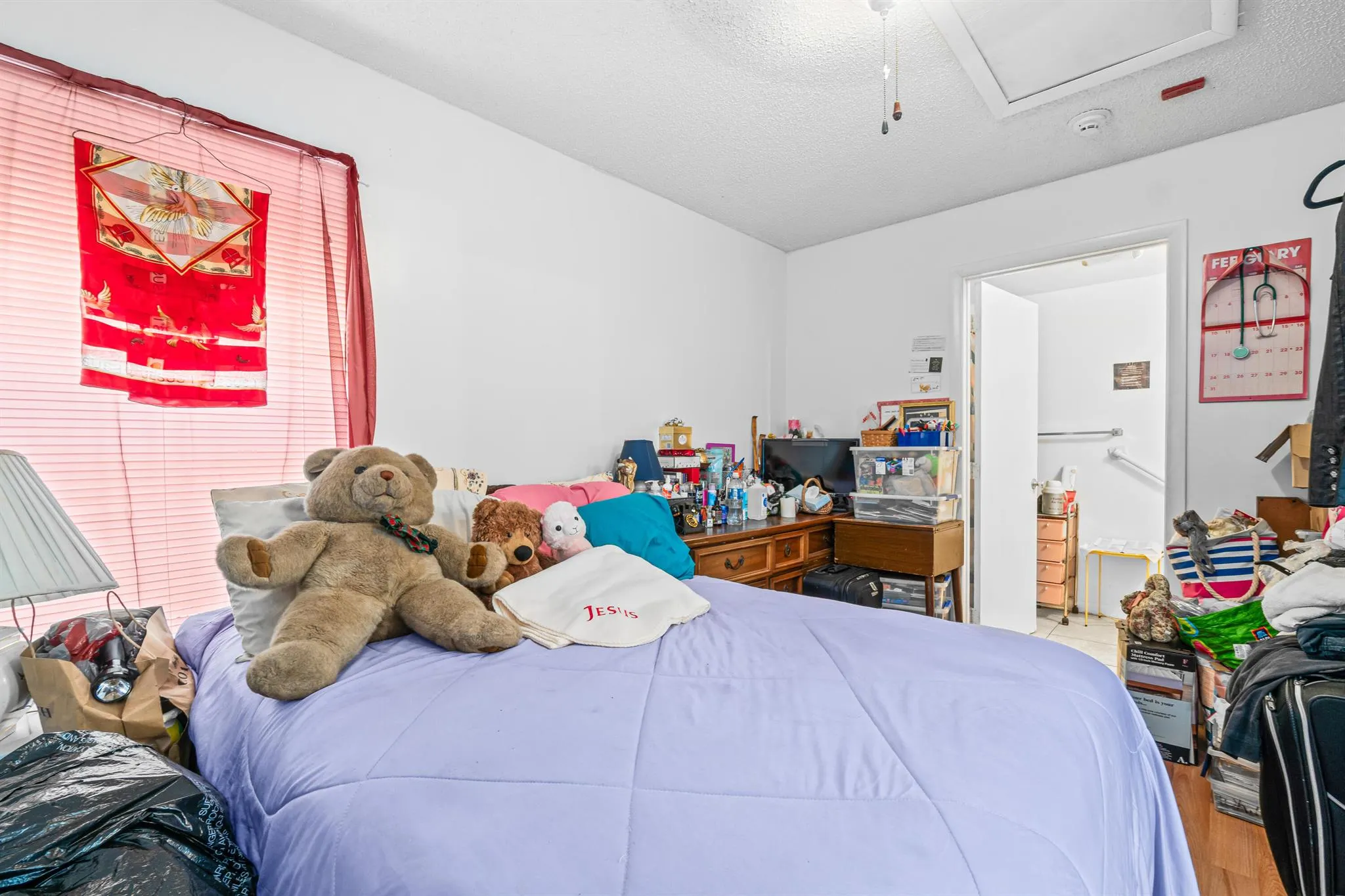 2313 Z Terrace