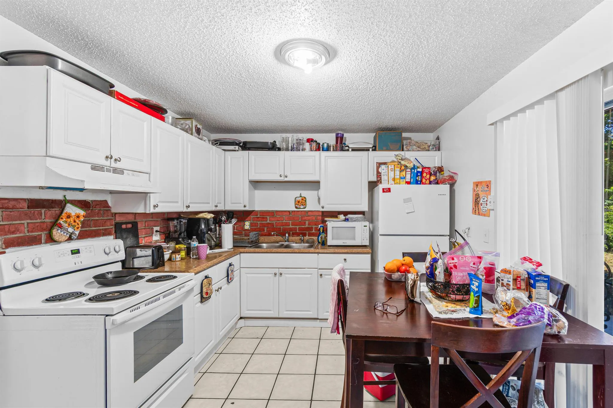 2313 Z Terrace