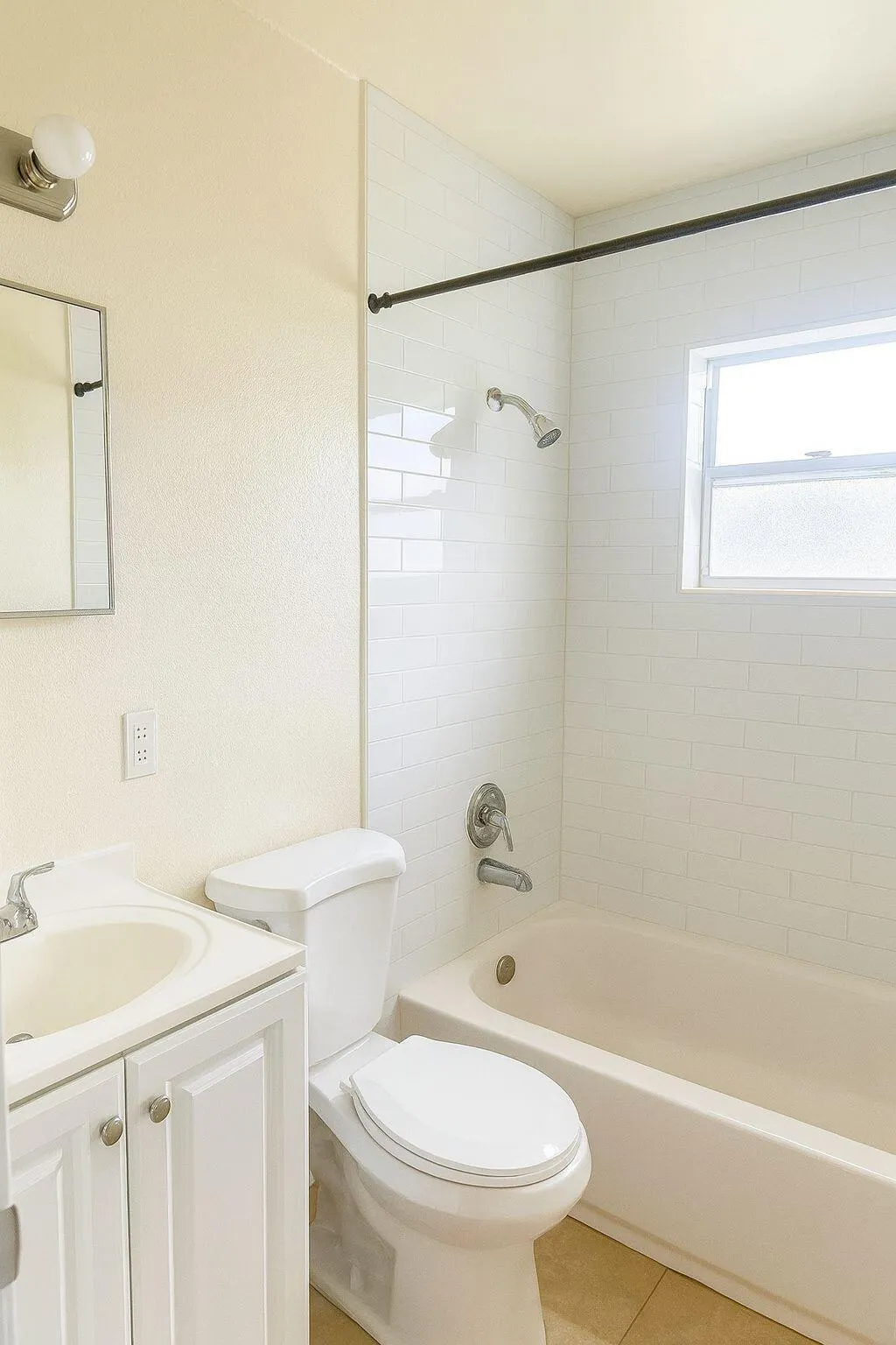 908 Mccray Court, #B