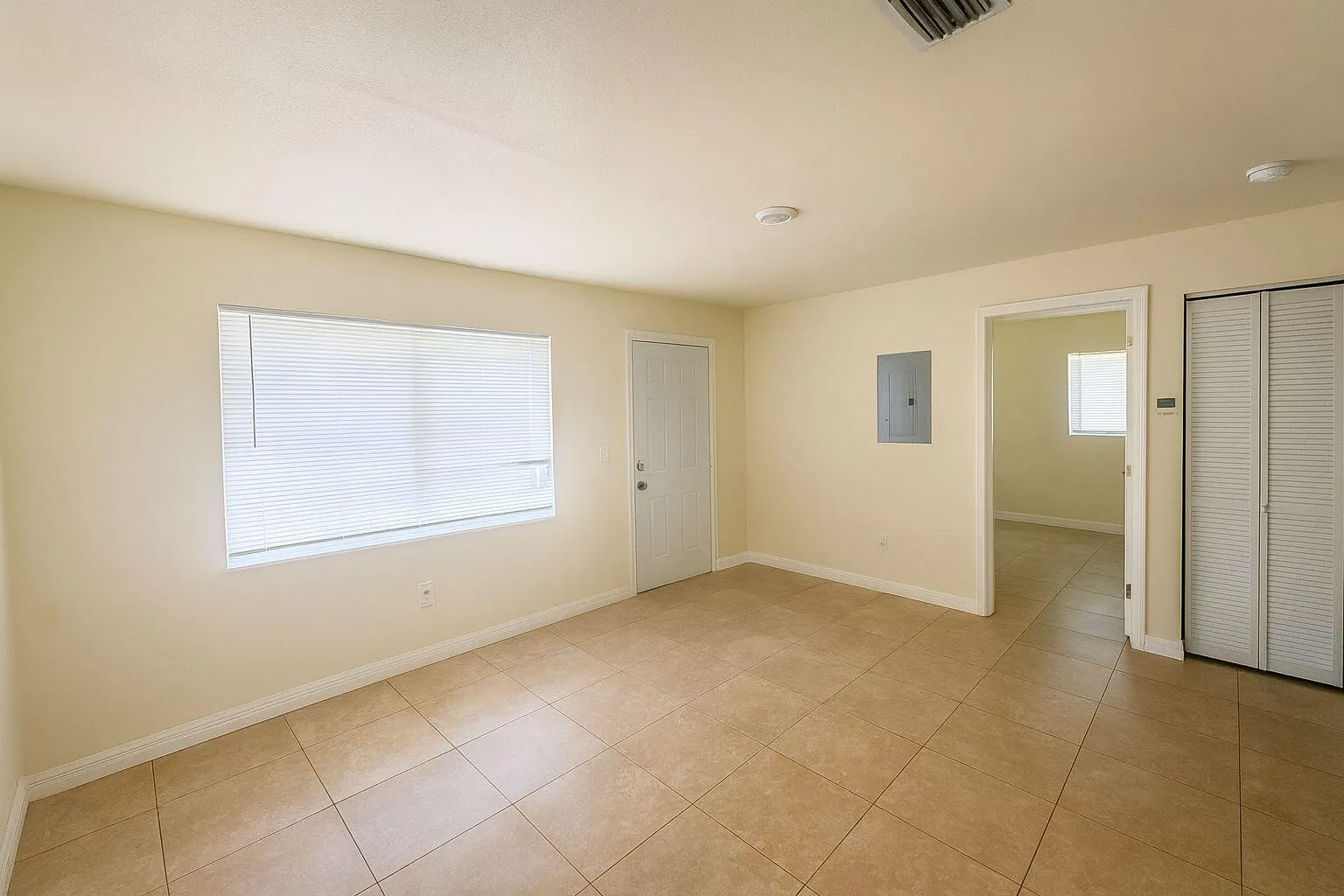 908 Mccray Court, #B